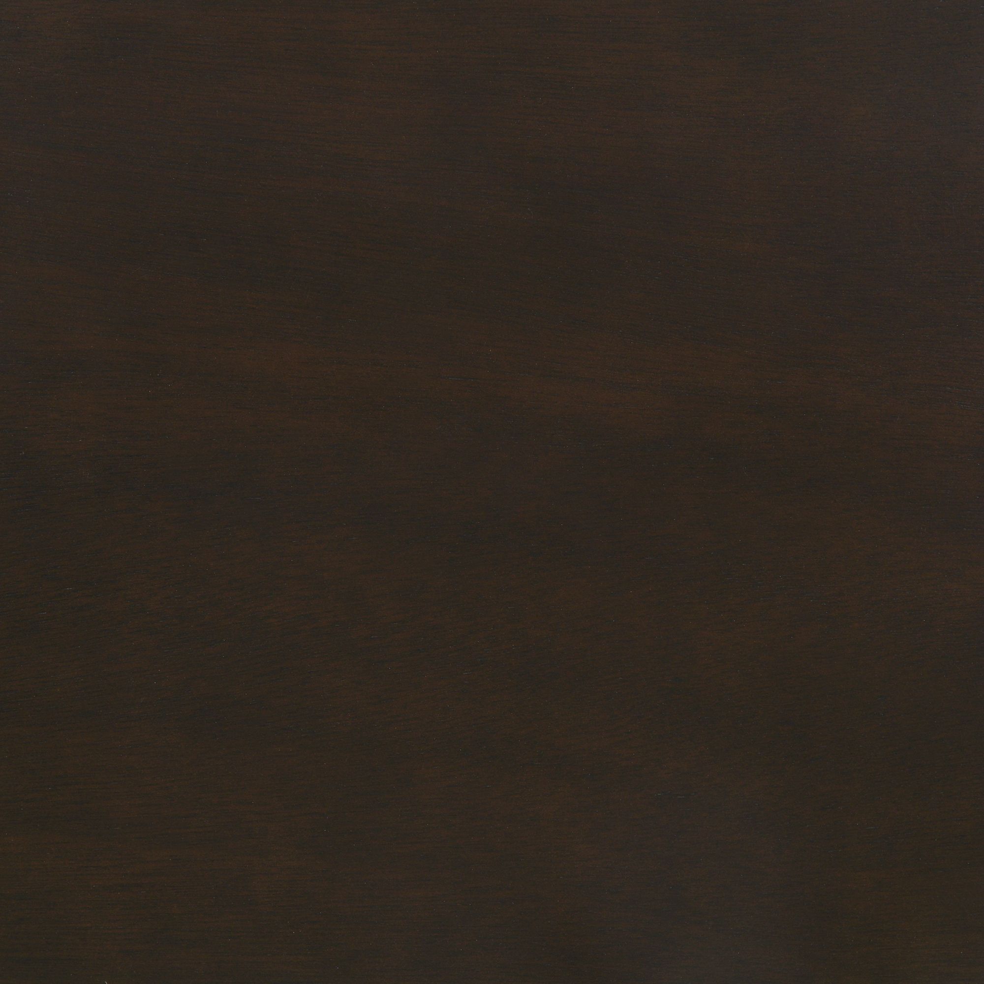 Model: B.1140.FPB | Elements Beaumont Full Panel Bed in Merlot