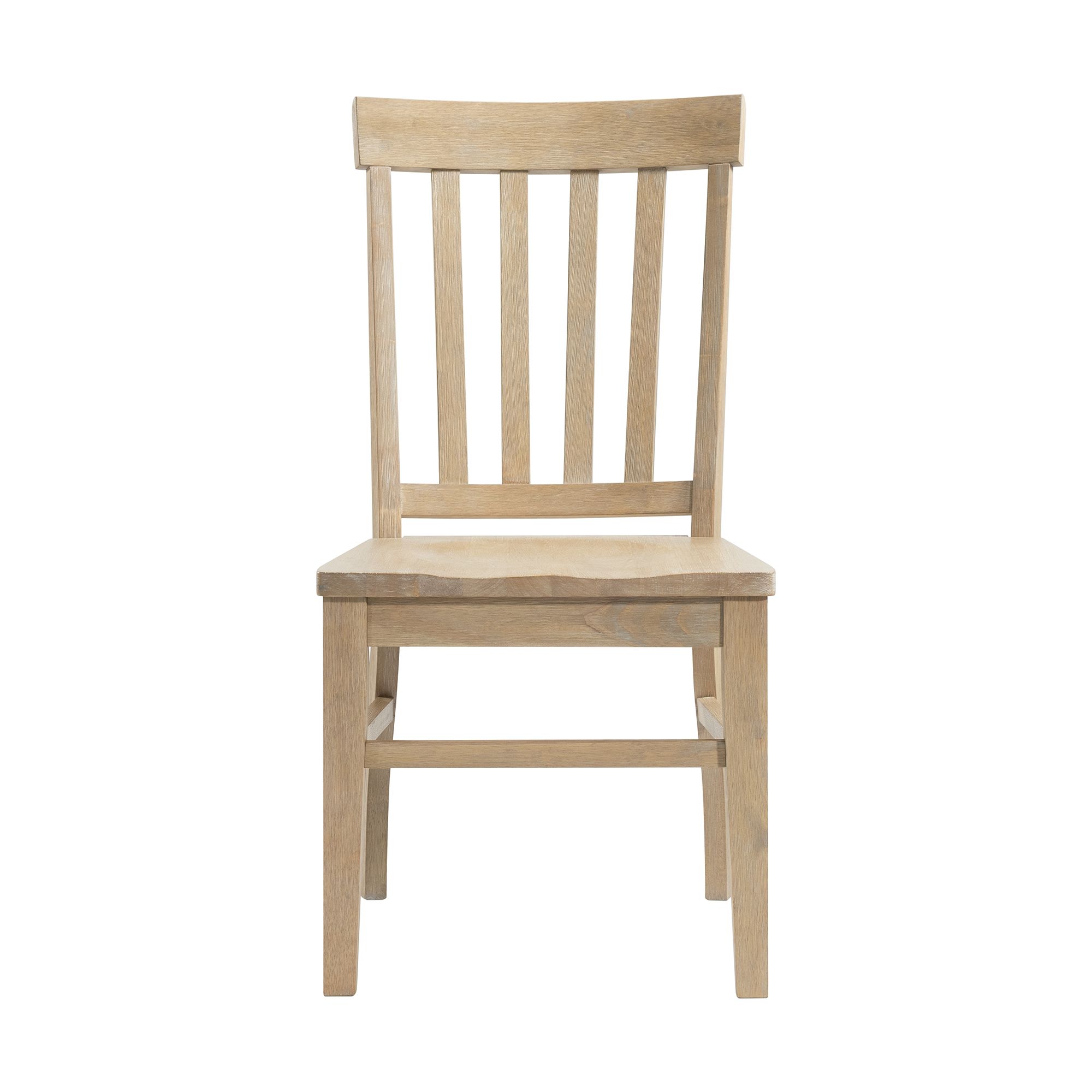 Model: CDLW100SC | Elements Lakeview Side Chair (2 Per Carton)