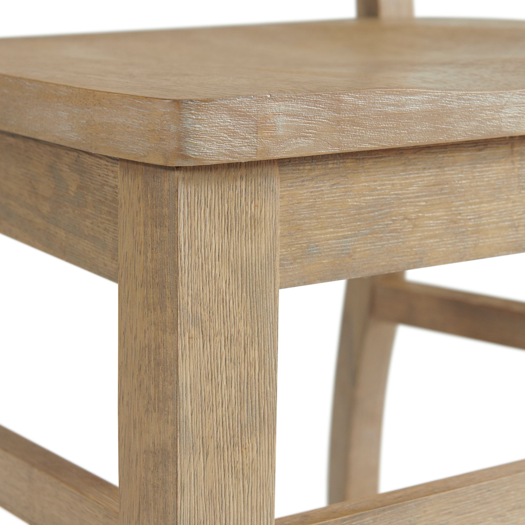 Model: CDLW100SC | Elements Lakeview Side Chair (2 Per Carton)