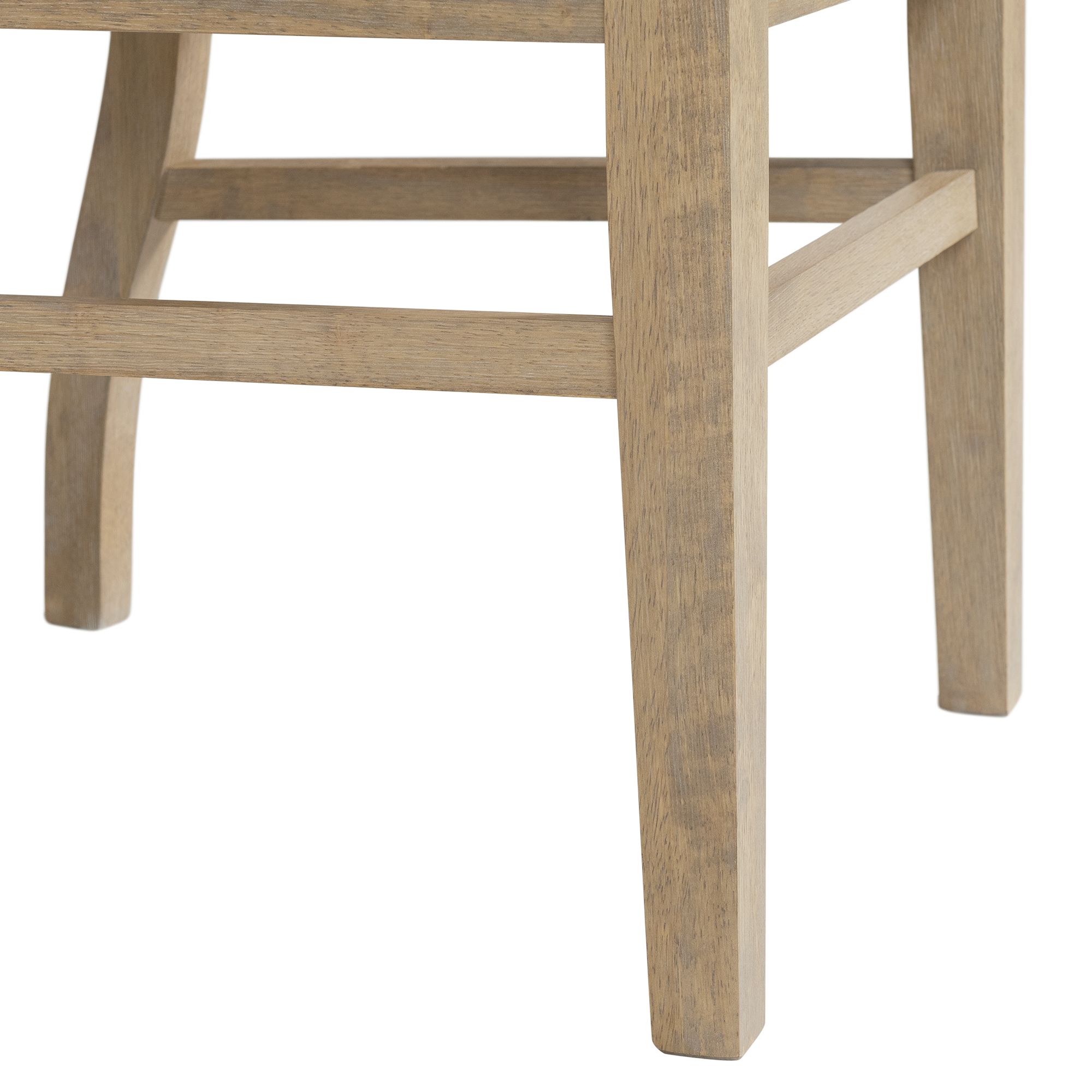 Model: CDLW100SC | Elements Lakeview Side Chair (2 Per Carton)