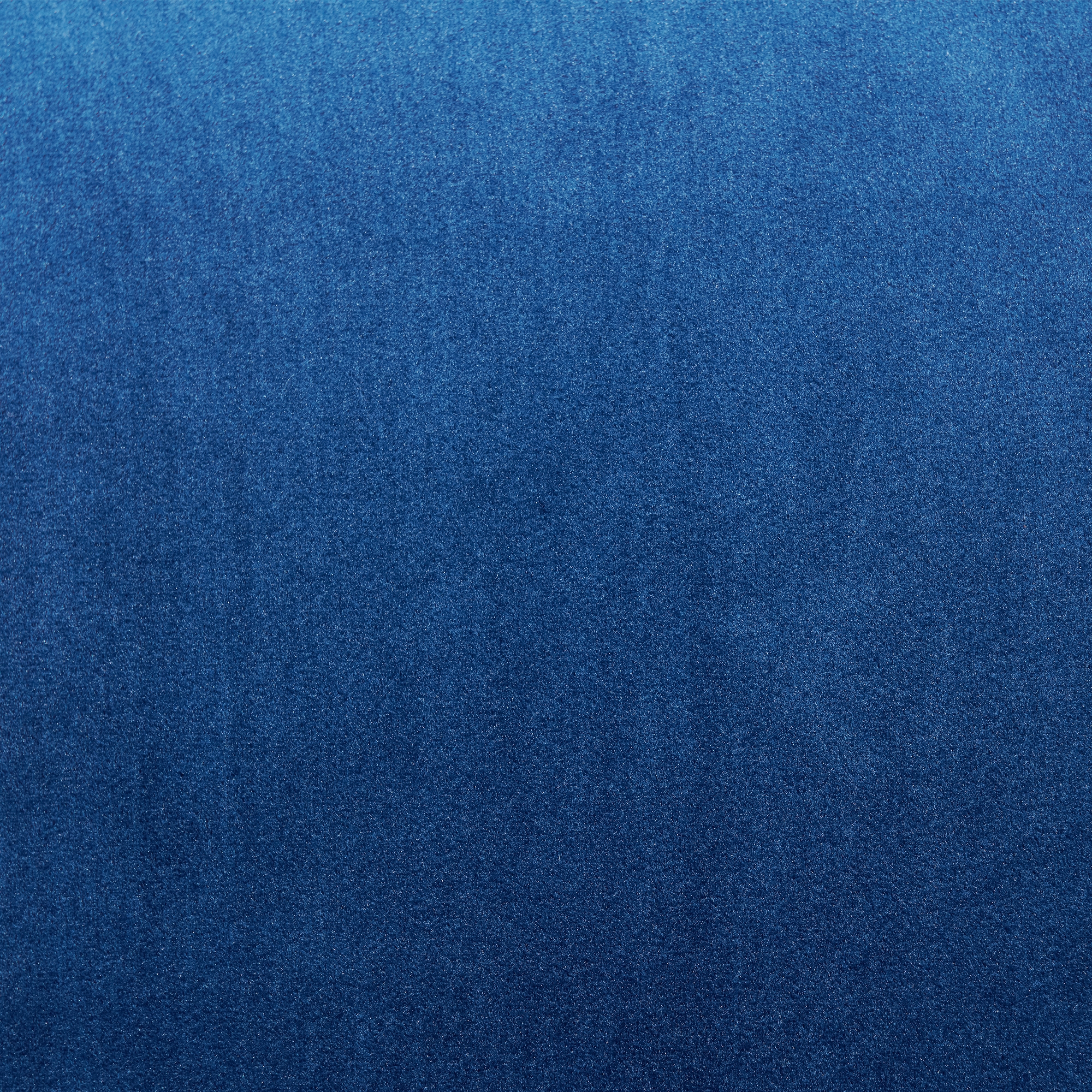 Model: CFC700CVSC | Elements Francesca Counter Dining Blue Counter Velvet Side Chair (2 Per Pack)