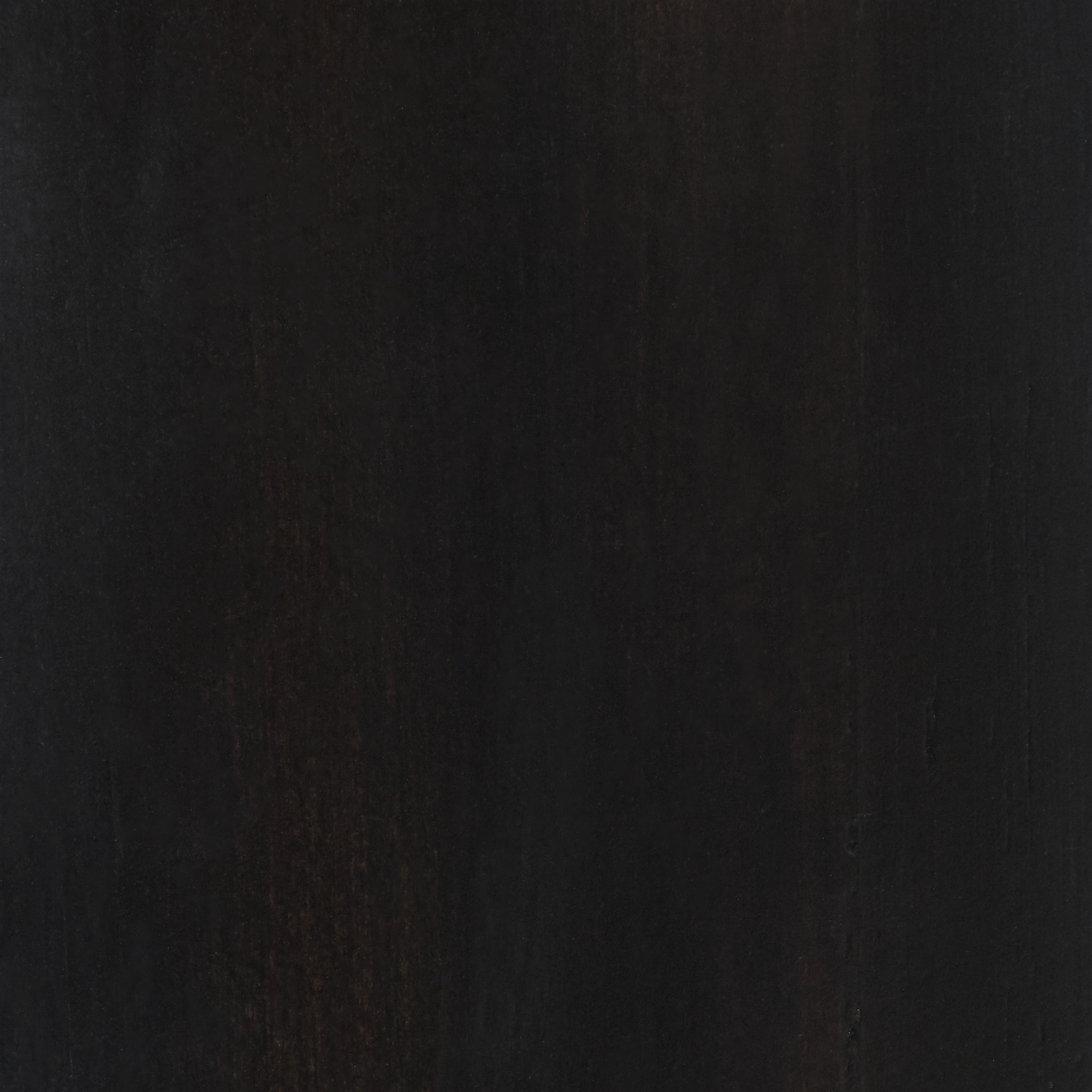 Model: CFC700VSC | Elements Francesca Rectangular Dining Blue Velvet Side Chair (2 Per Pack)