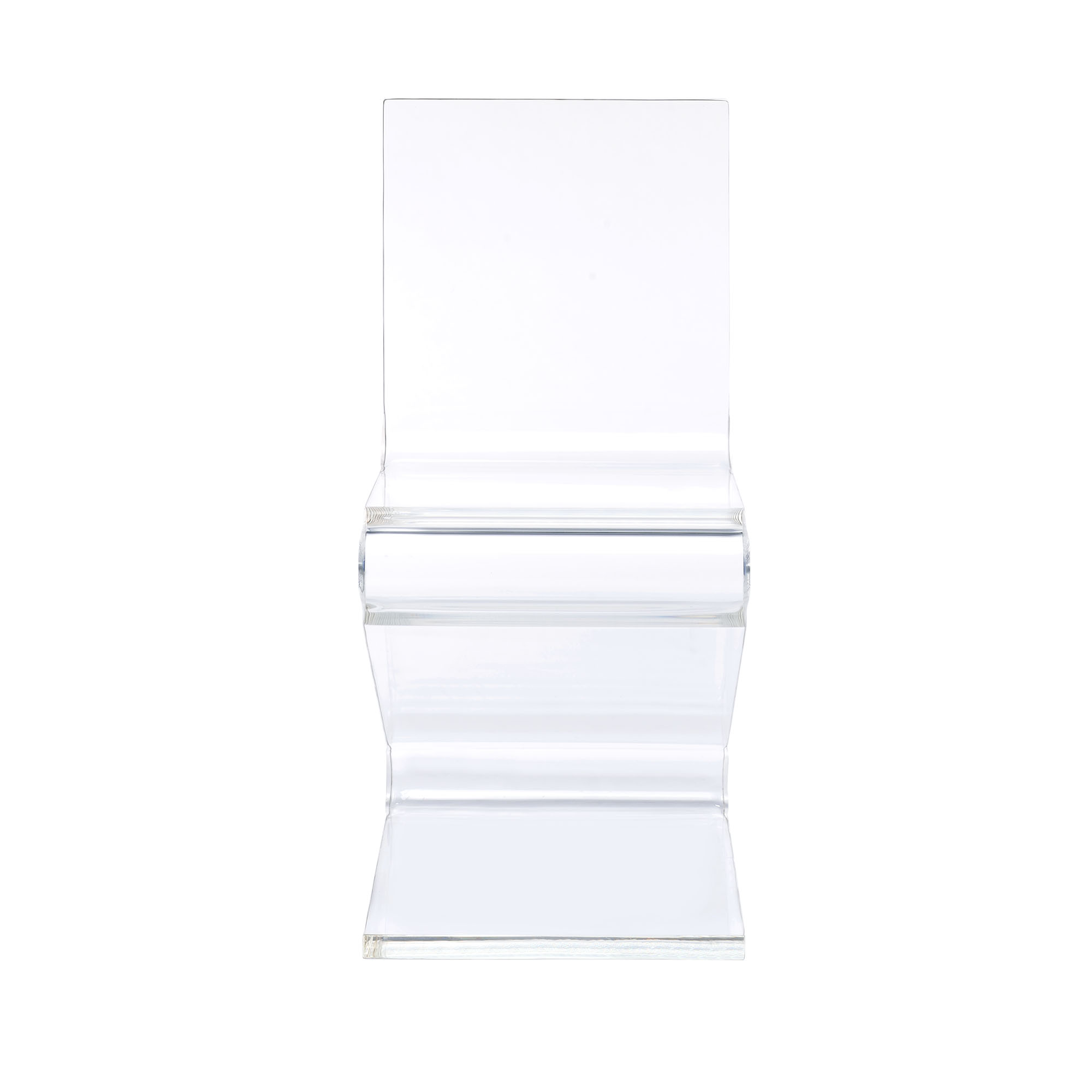 Model: CIR500CHE | Elements Iris CH020 Z-Chair ISTA3 packaging