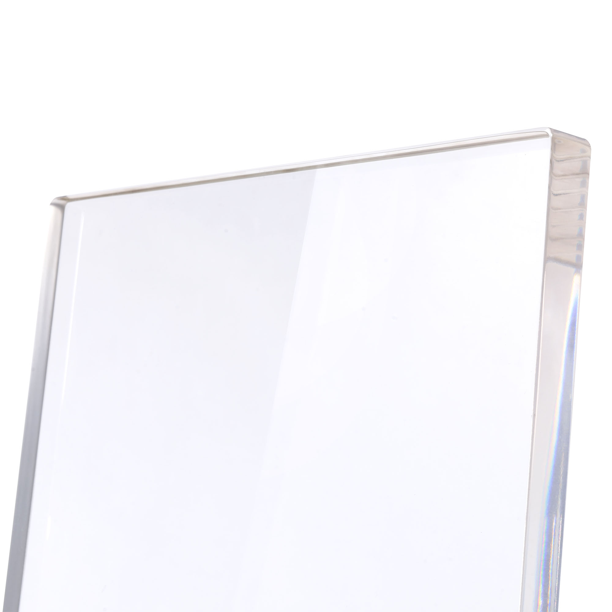 Model: CIR500CHE | Elements Iris CH020 Z-Chair ISTA3 packaging
