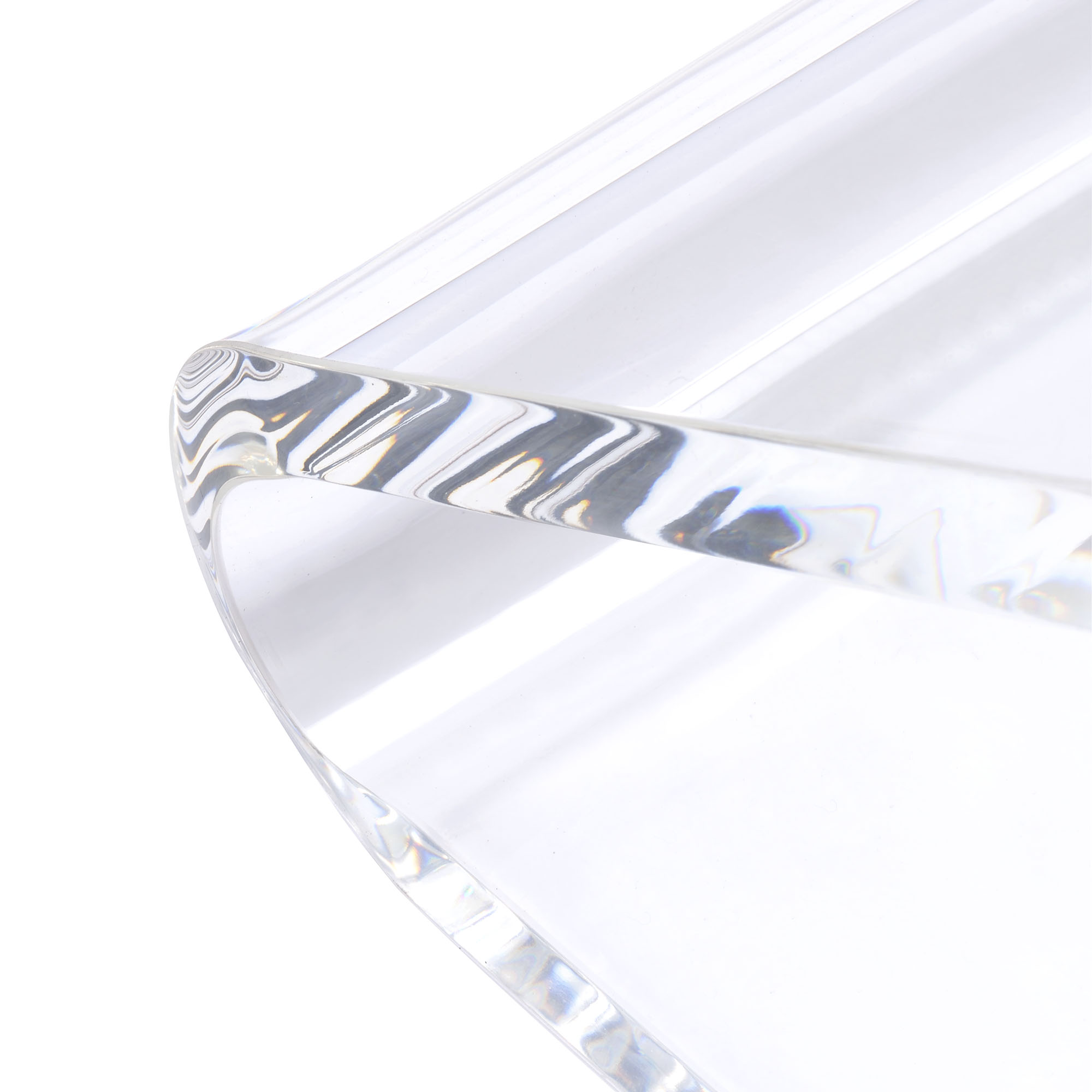 Model: CIR500CHE | Elements Iris CH020 Z-Chair ISTA3 packaging