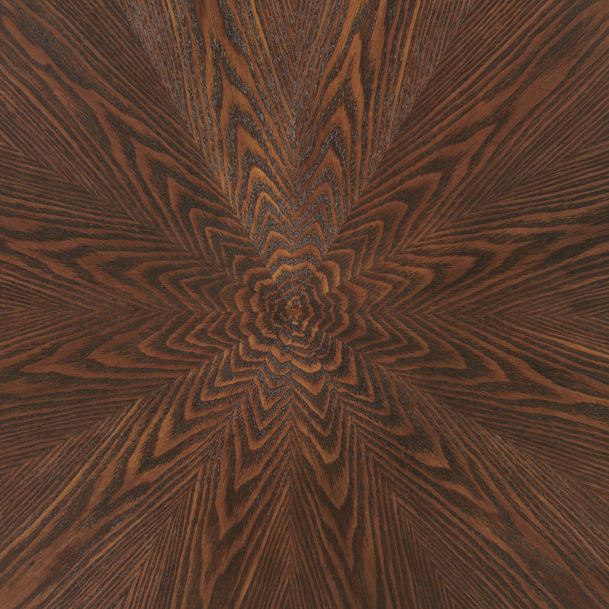 Model: CTTR800ET | Elements Terri End Table