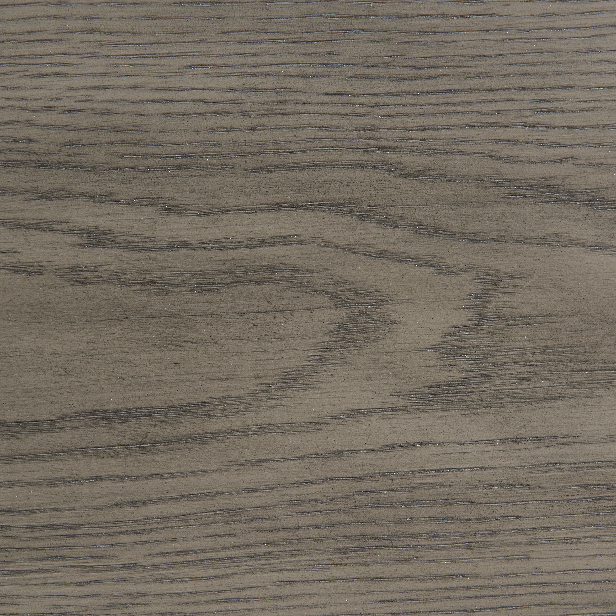 Model: D.2660.DTC | Elements Collins Dining Table Complete in Grey