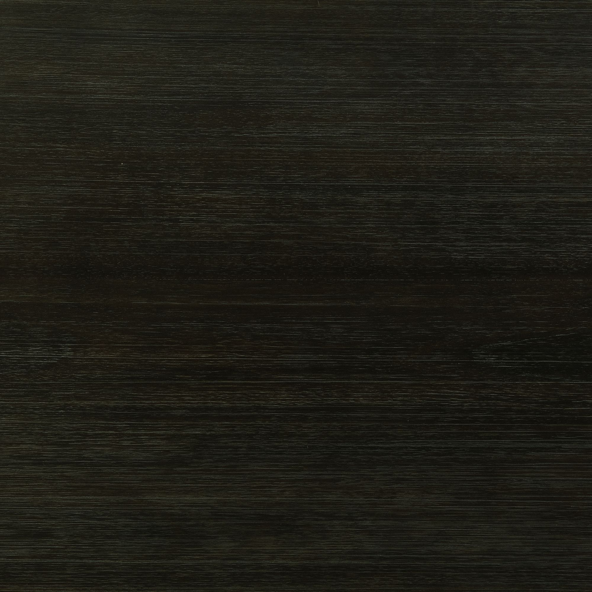 Model: DDV100DT | Elements Donovan Rectangular Standard Height Dining Table in Black