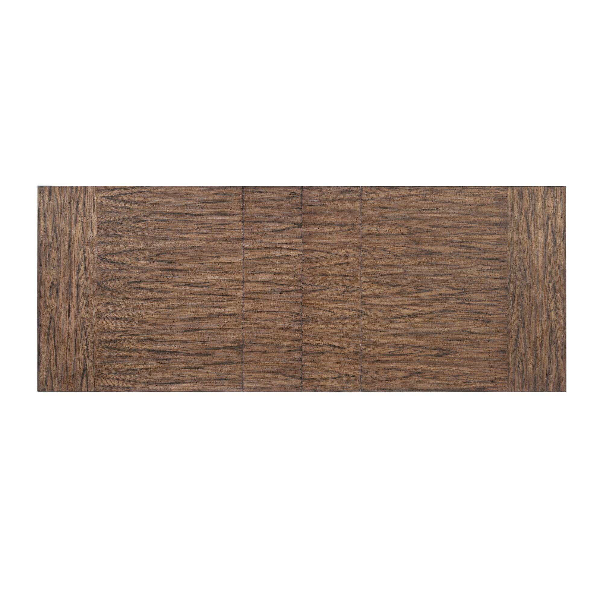 Model: DGC500DTTB | Elements Gramercy Dining Table