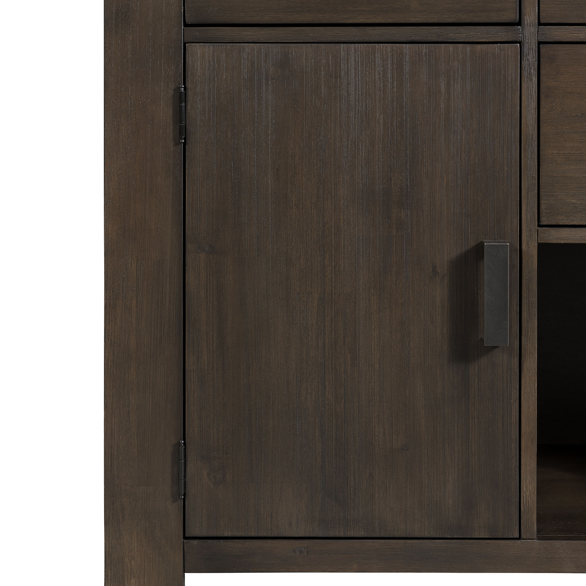 Model: DGD100SV | Elements Grady Server