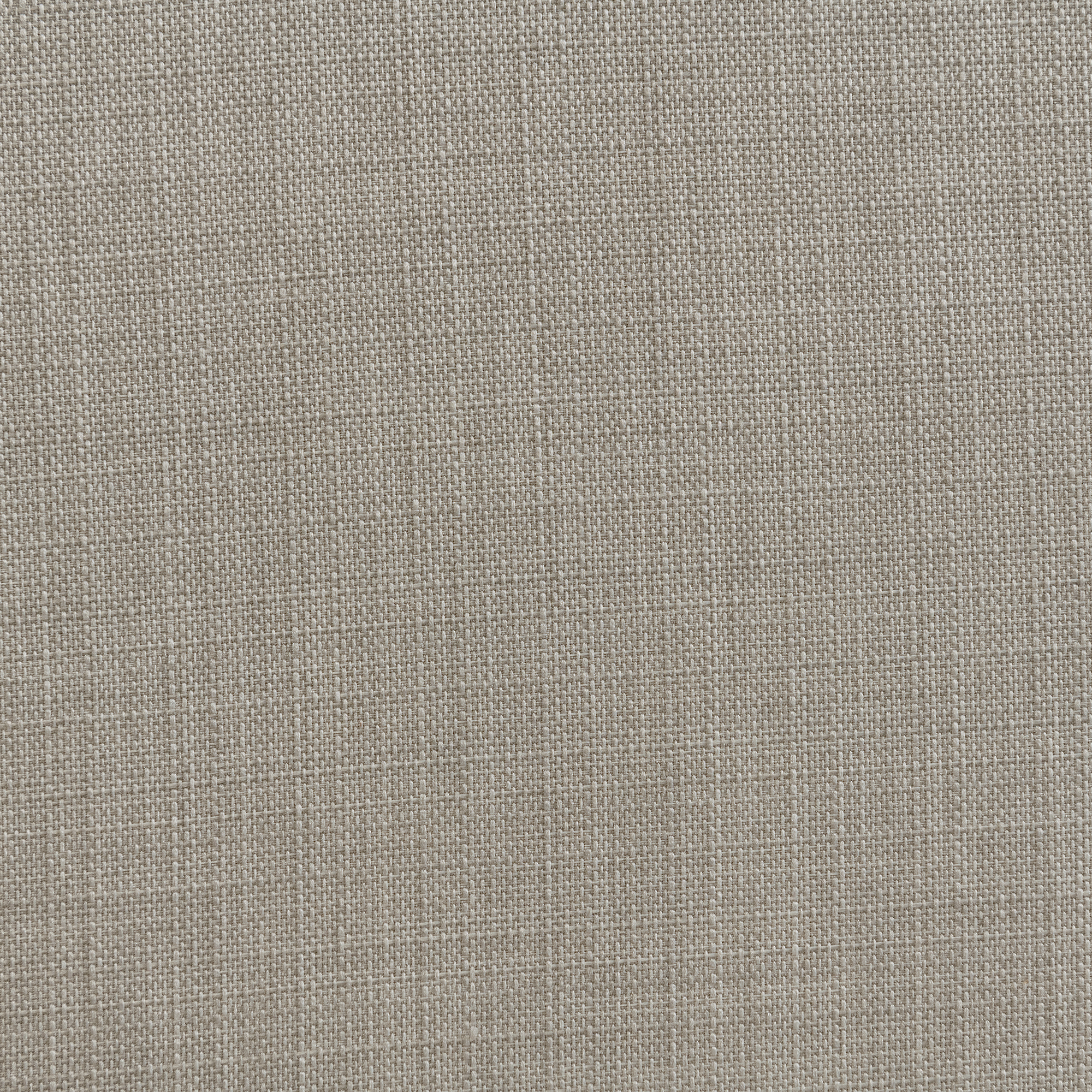 Model: DGD550SBC | Elements Grady Slat Back Side Chair (2 Per Pack)