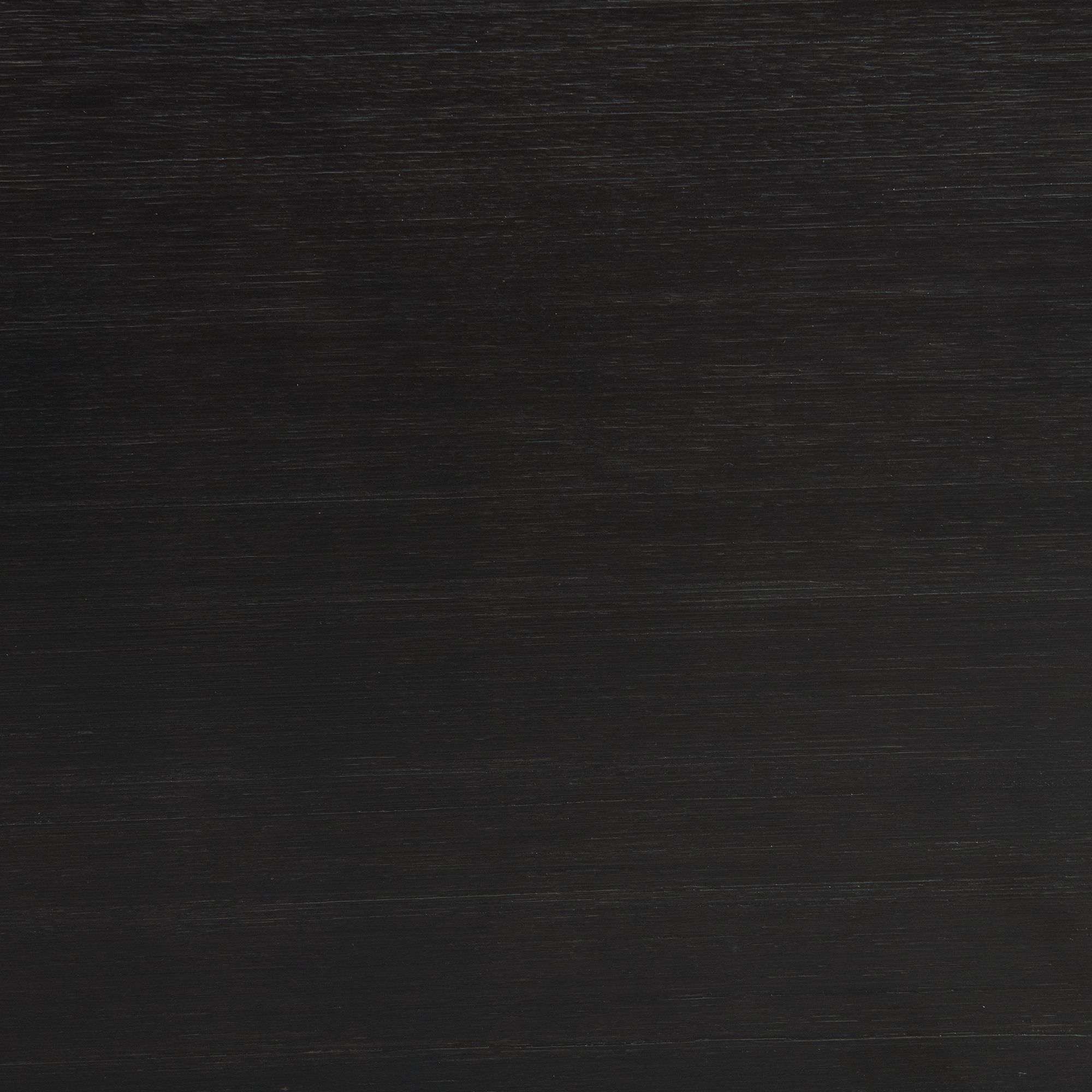 Model: DGD818DTB | Elements Grady Rectangle Dining Table Black