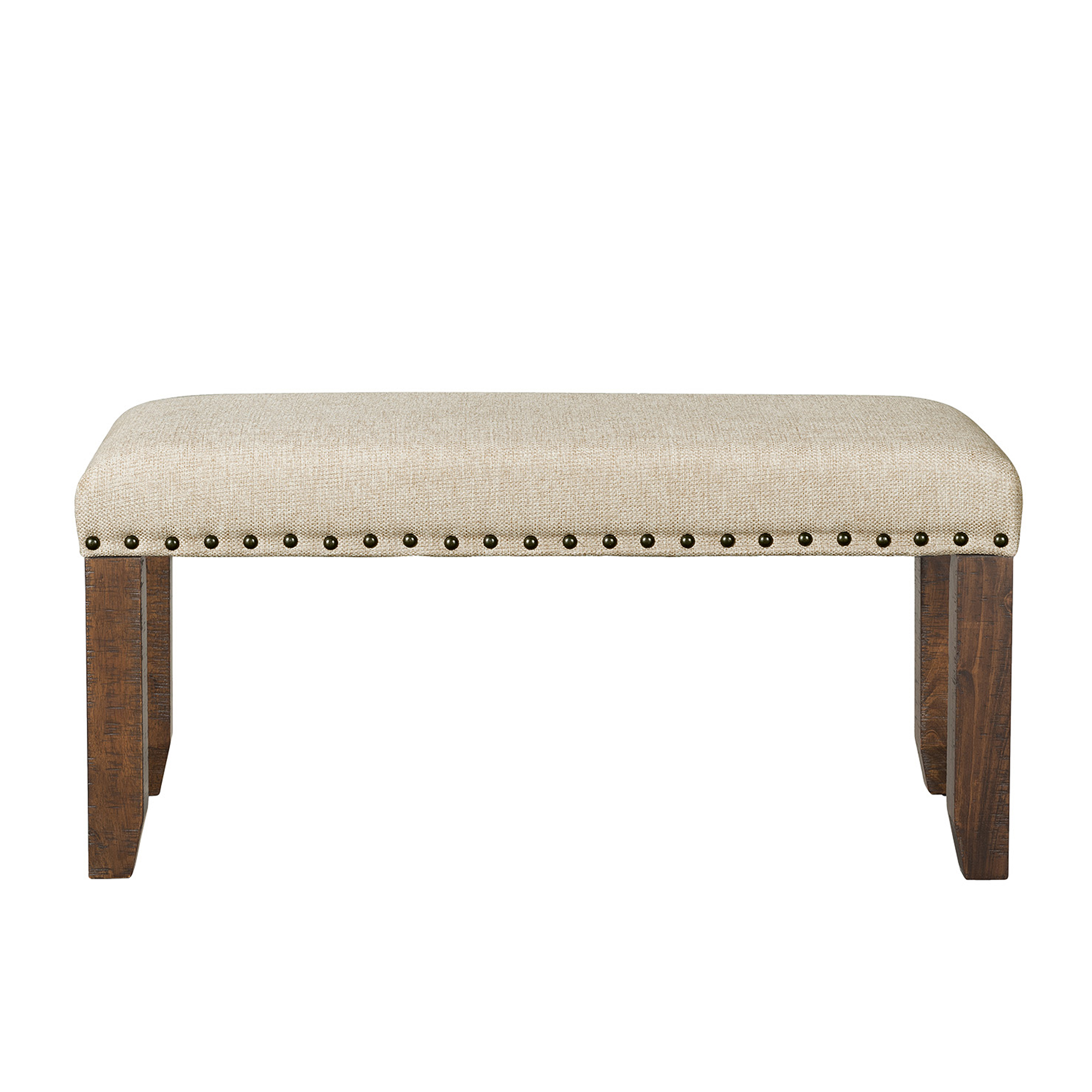 Model: DJX100BN | Elements Jax Bench