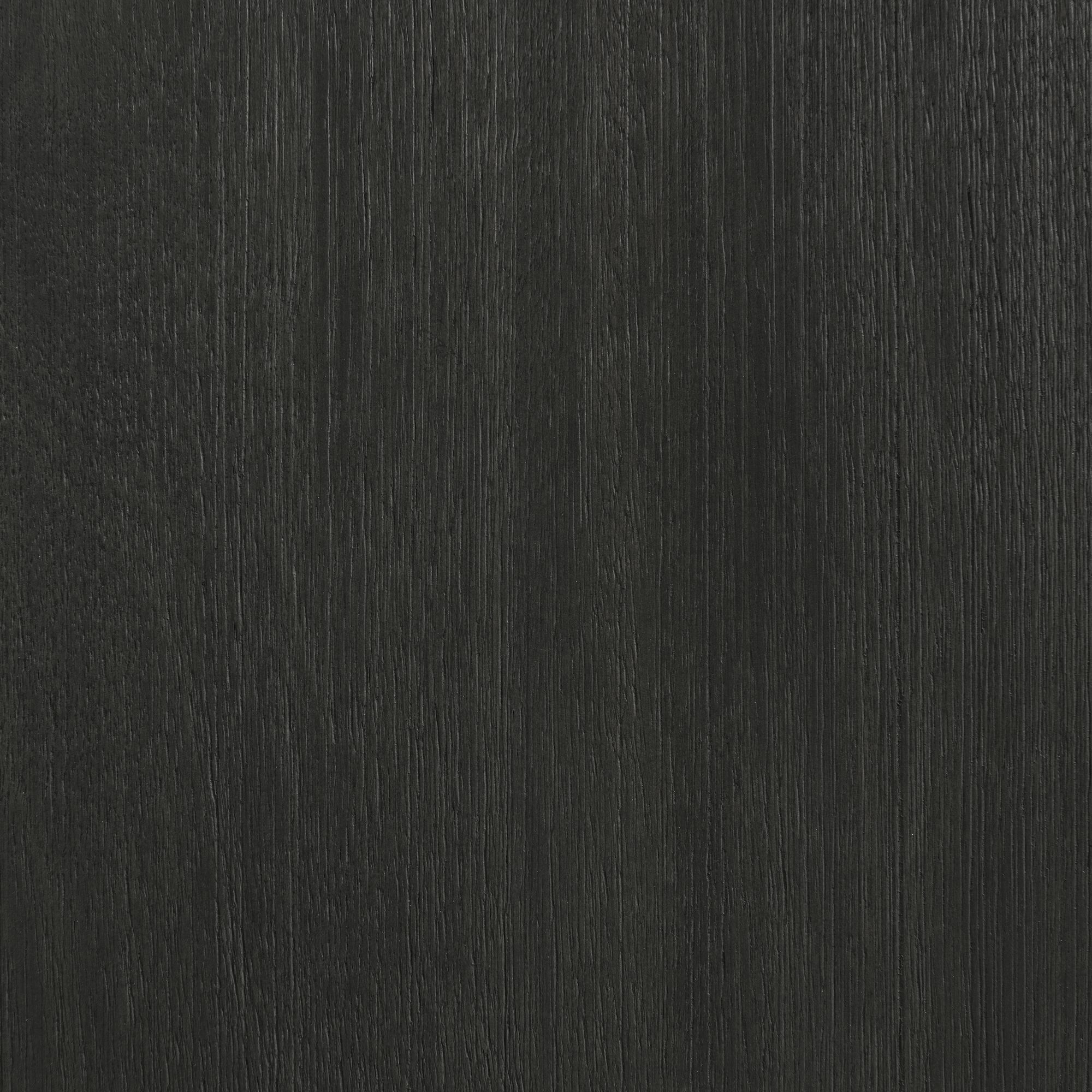Model: DKY350CSC | Elements Kayla Two Tone Counter Side Chair w/Grey Top (2 Per Pack)