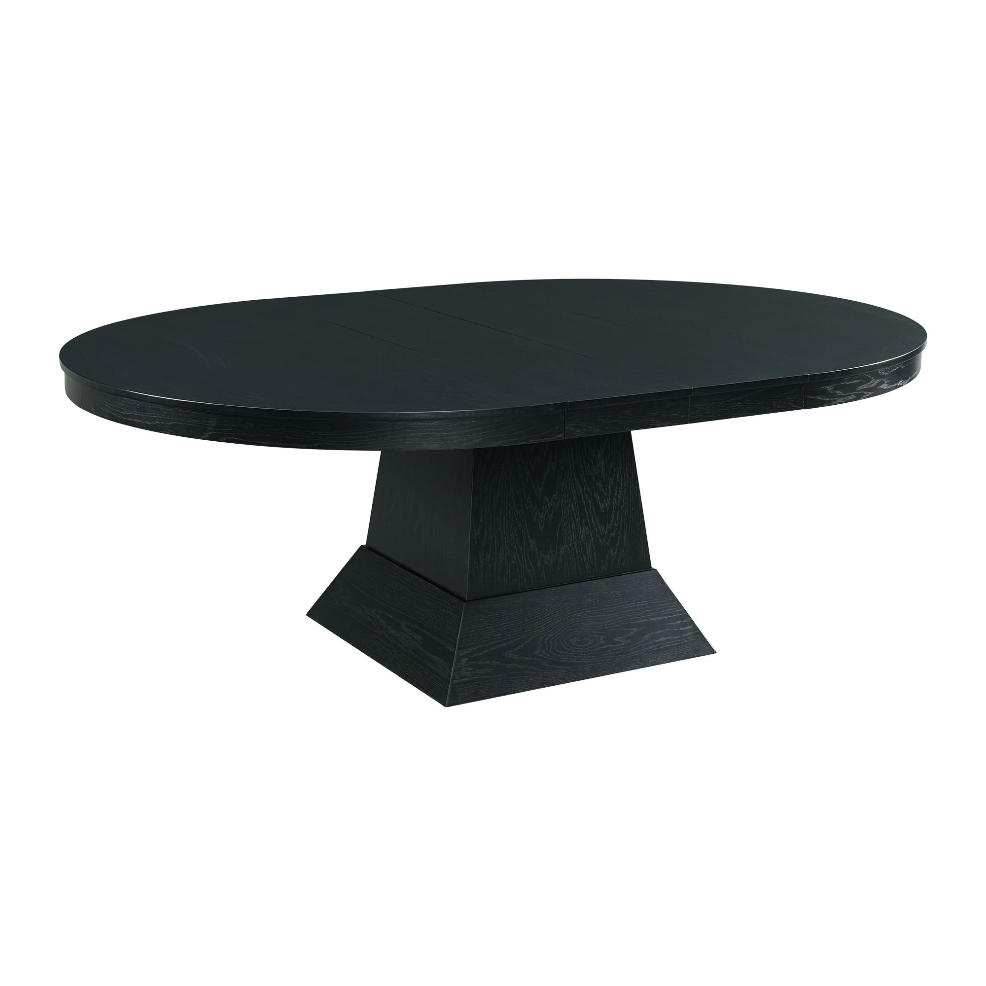 Elements Maddox Oval Dining Table