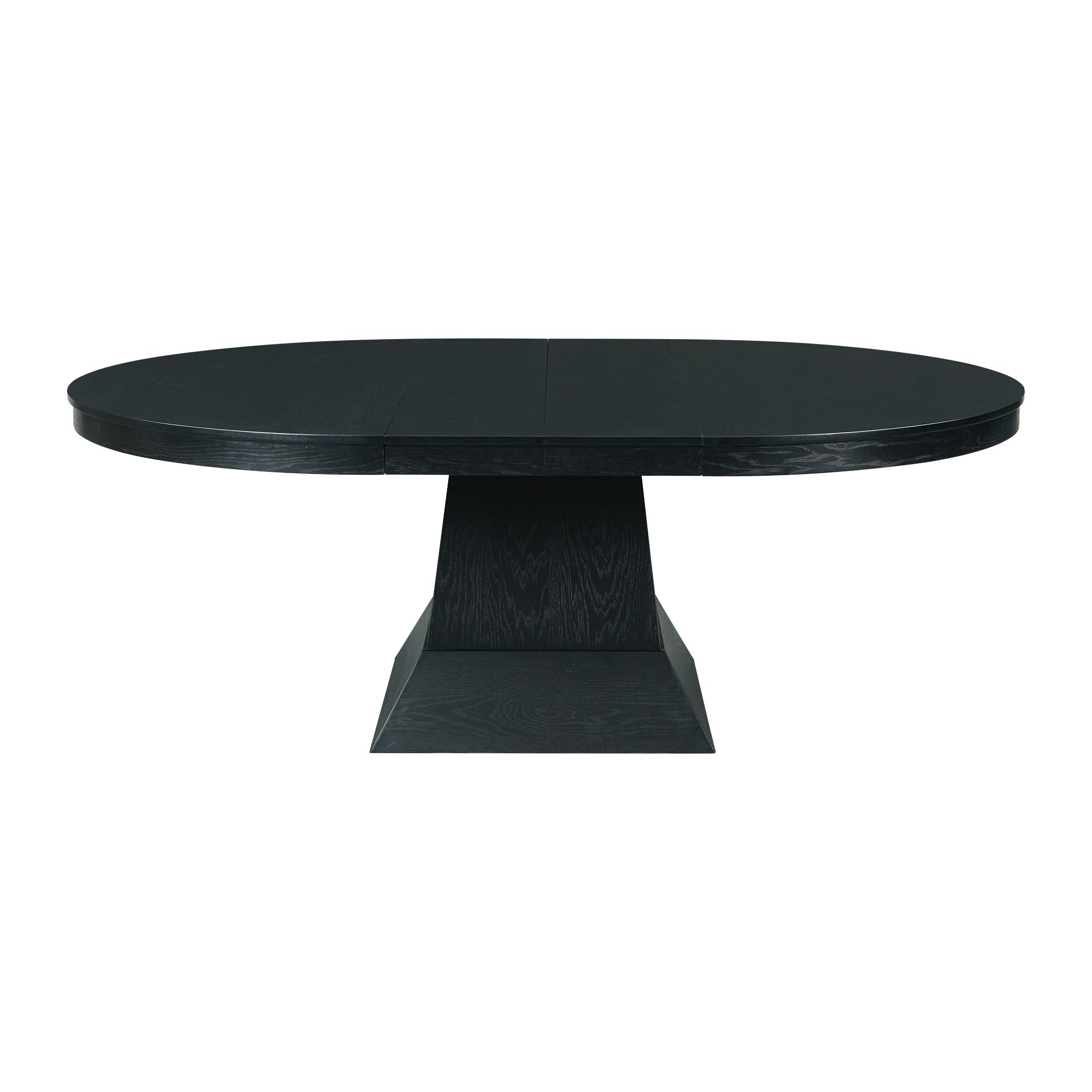 Model: DMD100DTTB | Elements Maddox Oval Dining Table