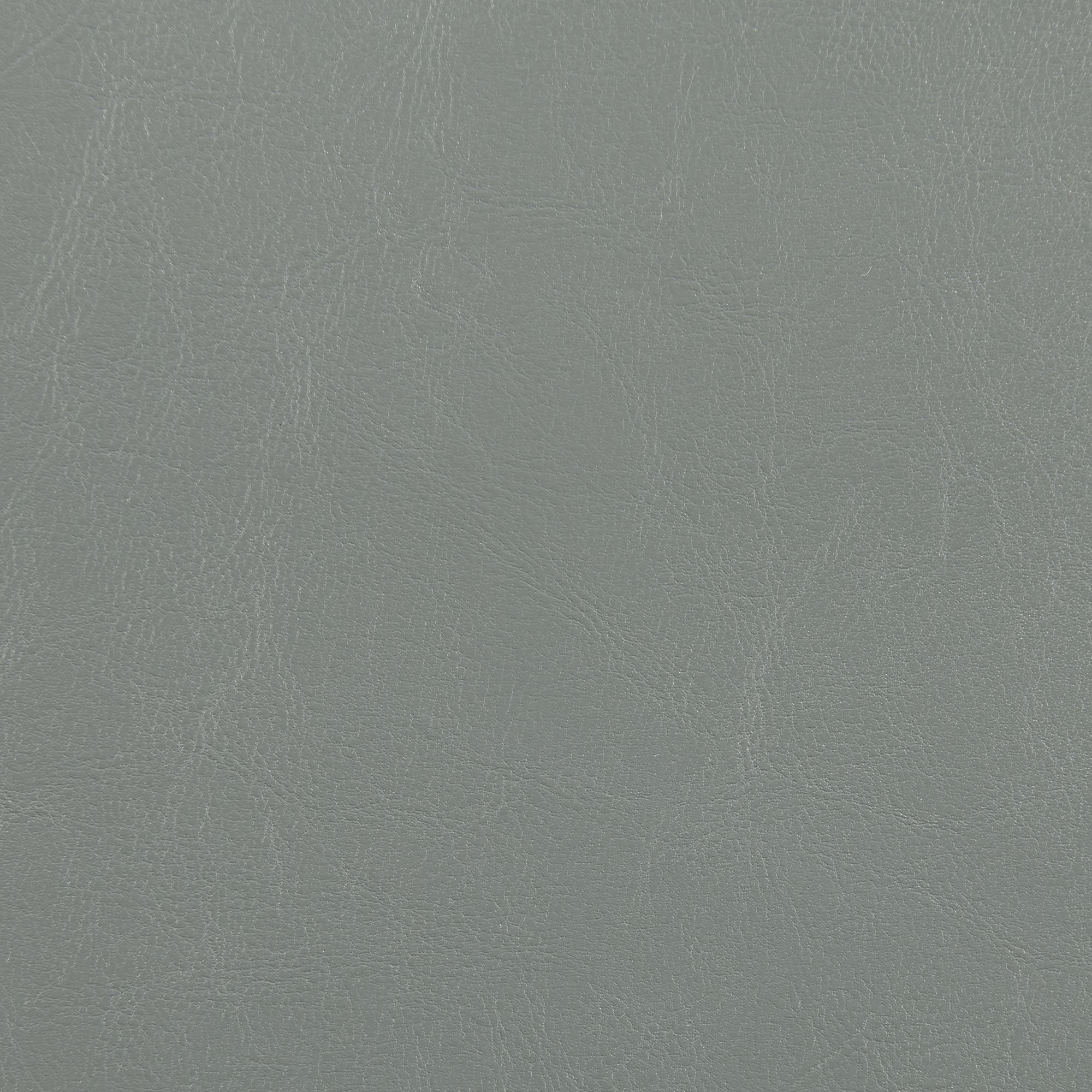 Model: DMI300SC | Elements Meridian Dining Side Chair Grey  (2 Per Pack)