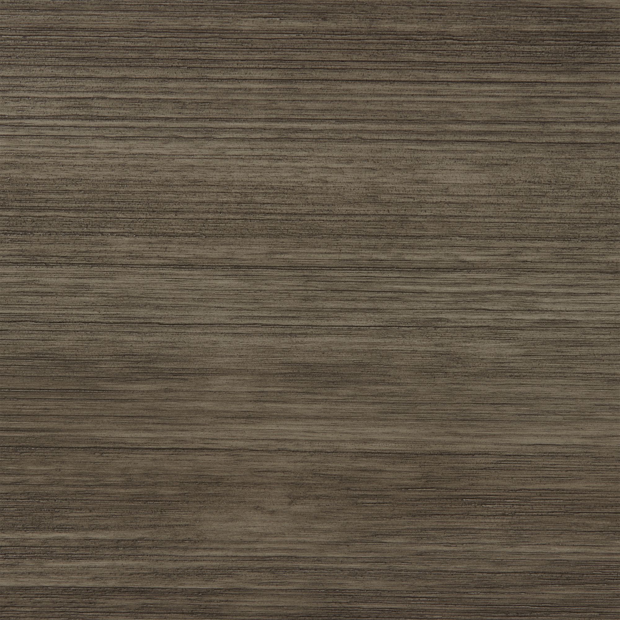 Model: DPR300RDTTB | Elements Dapper Grey Round Dining Table