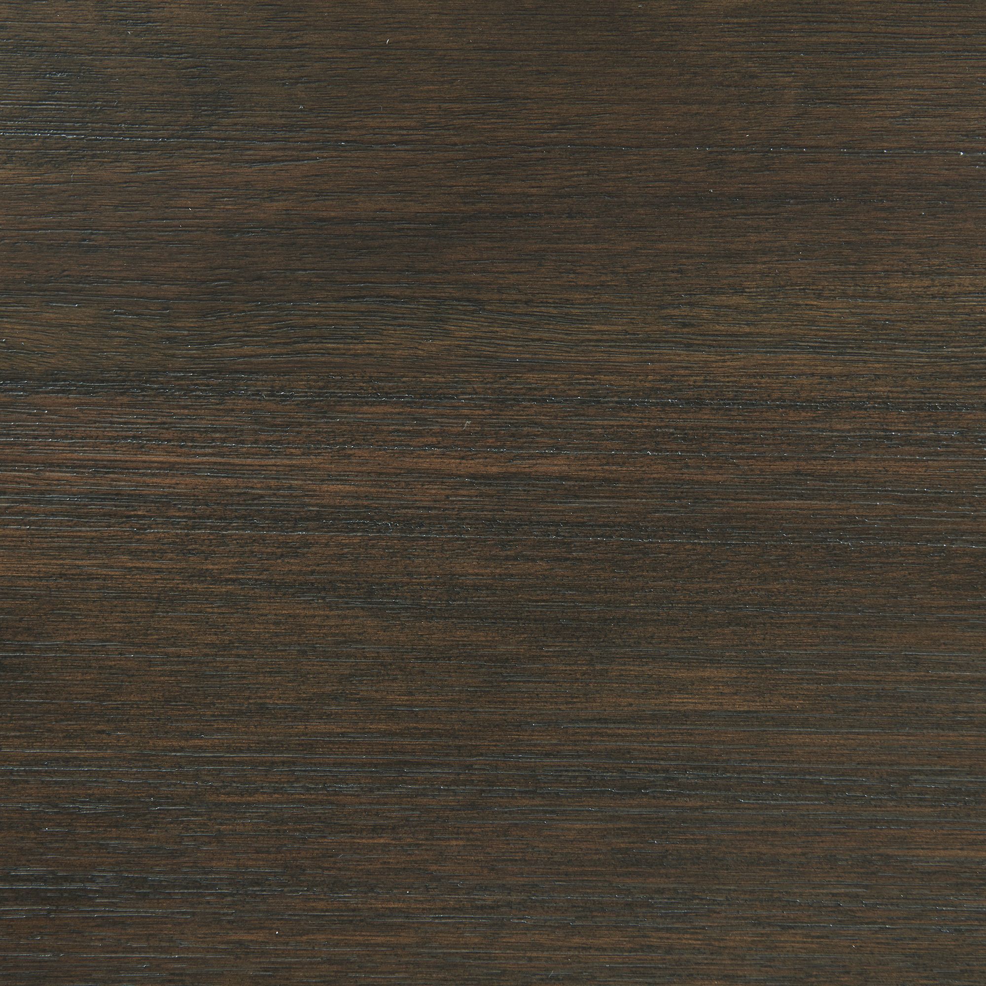 Model: DPR500CSC | Elements Dapper Counter Side Chair (Walnut Finish) (Two Per Carton)