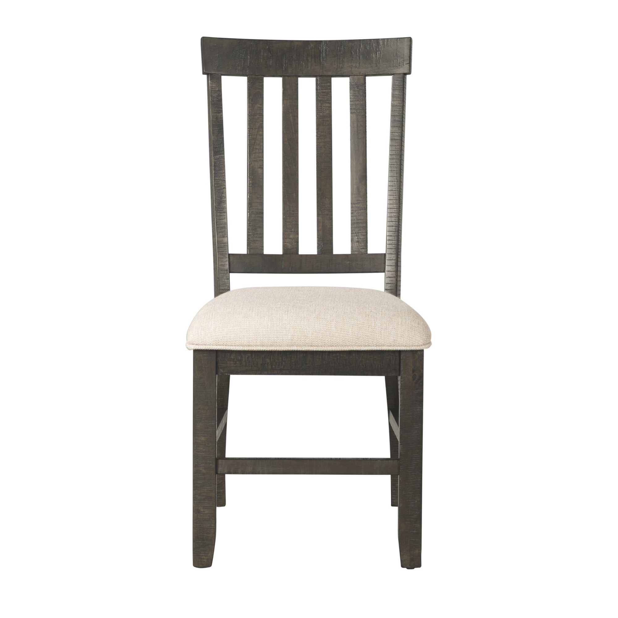 Model: DST100SC | Elements Stone Side Chair (2 Per Pack)