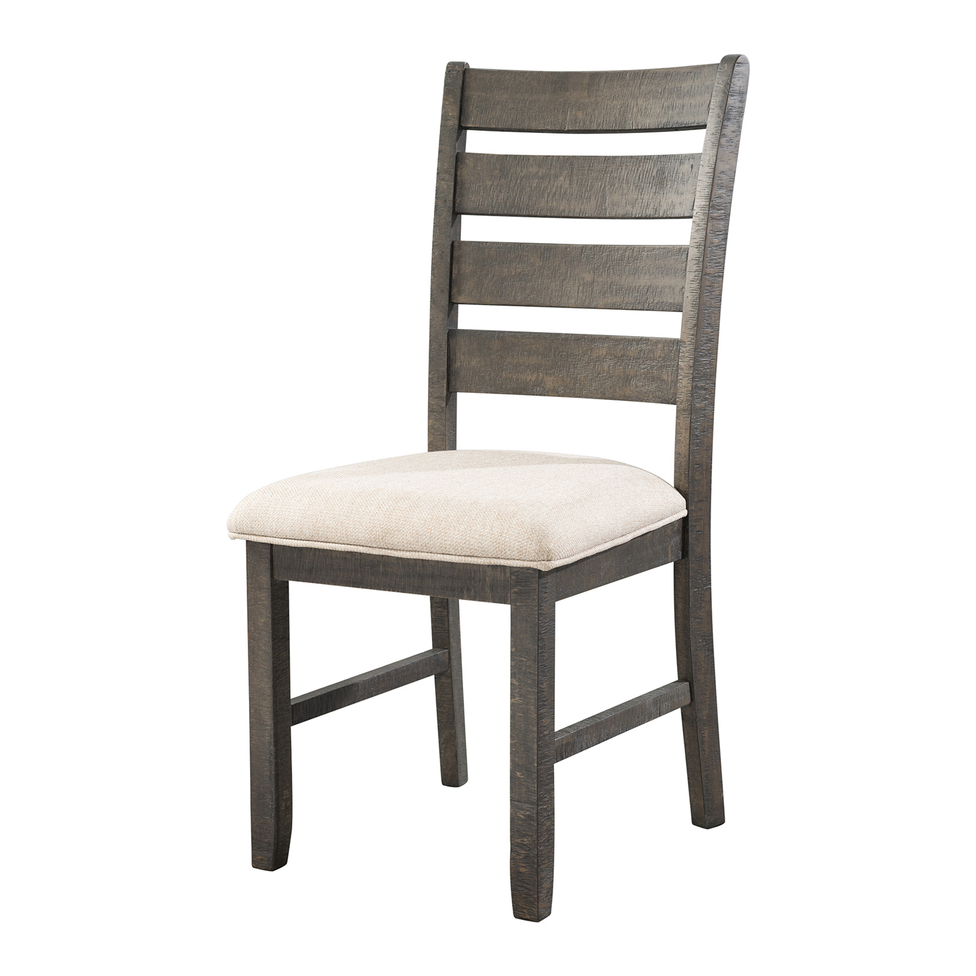 Model: DSW100SC | Elements Sawyer Side Chair (2 Per Pack)