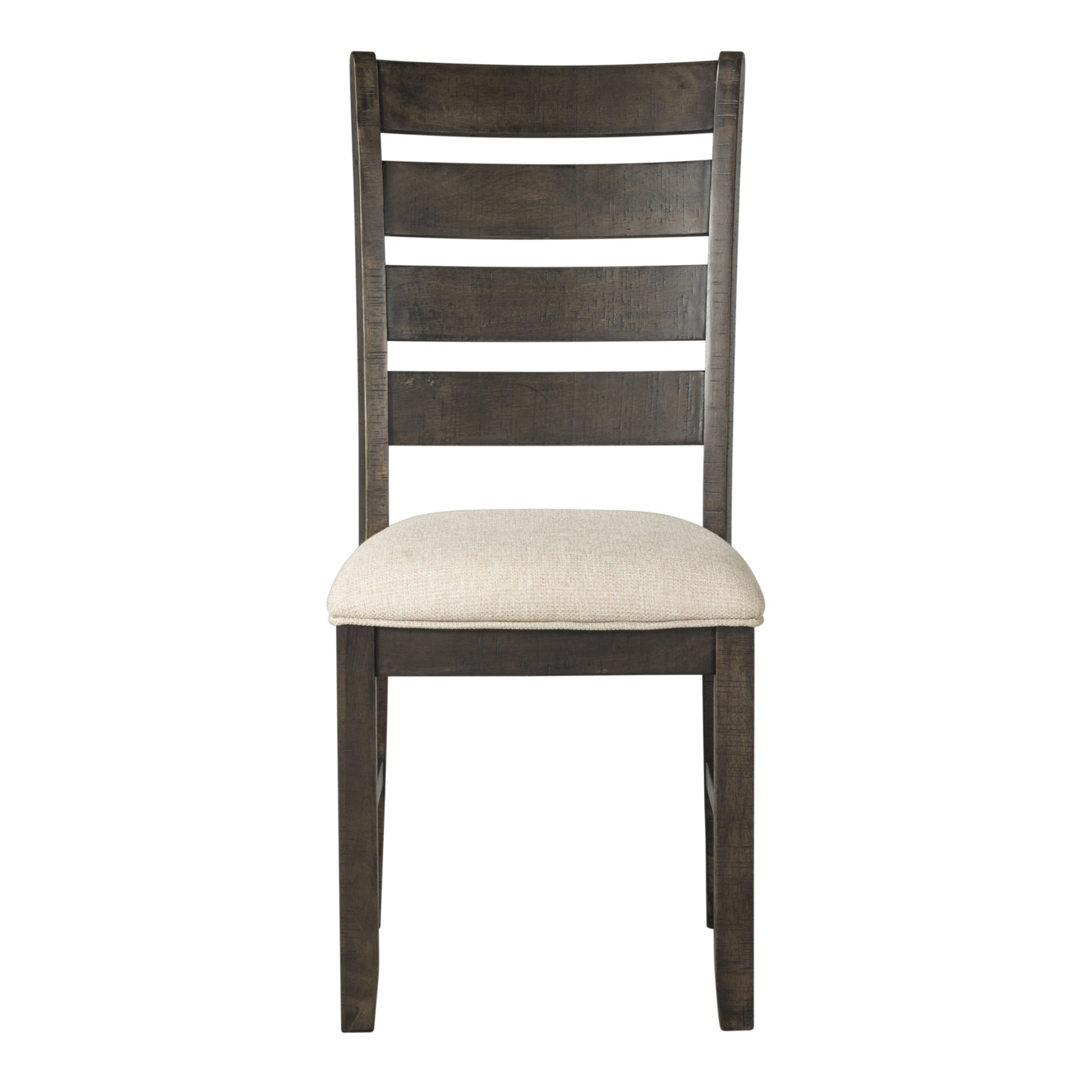 Model: DSW100SC | Elements Sawyer Side Chair (2 Per Pack)