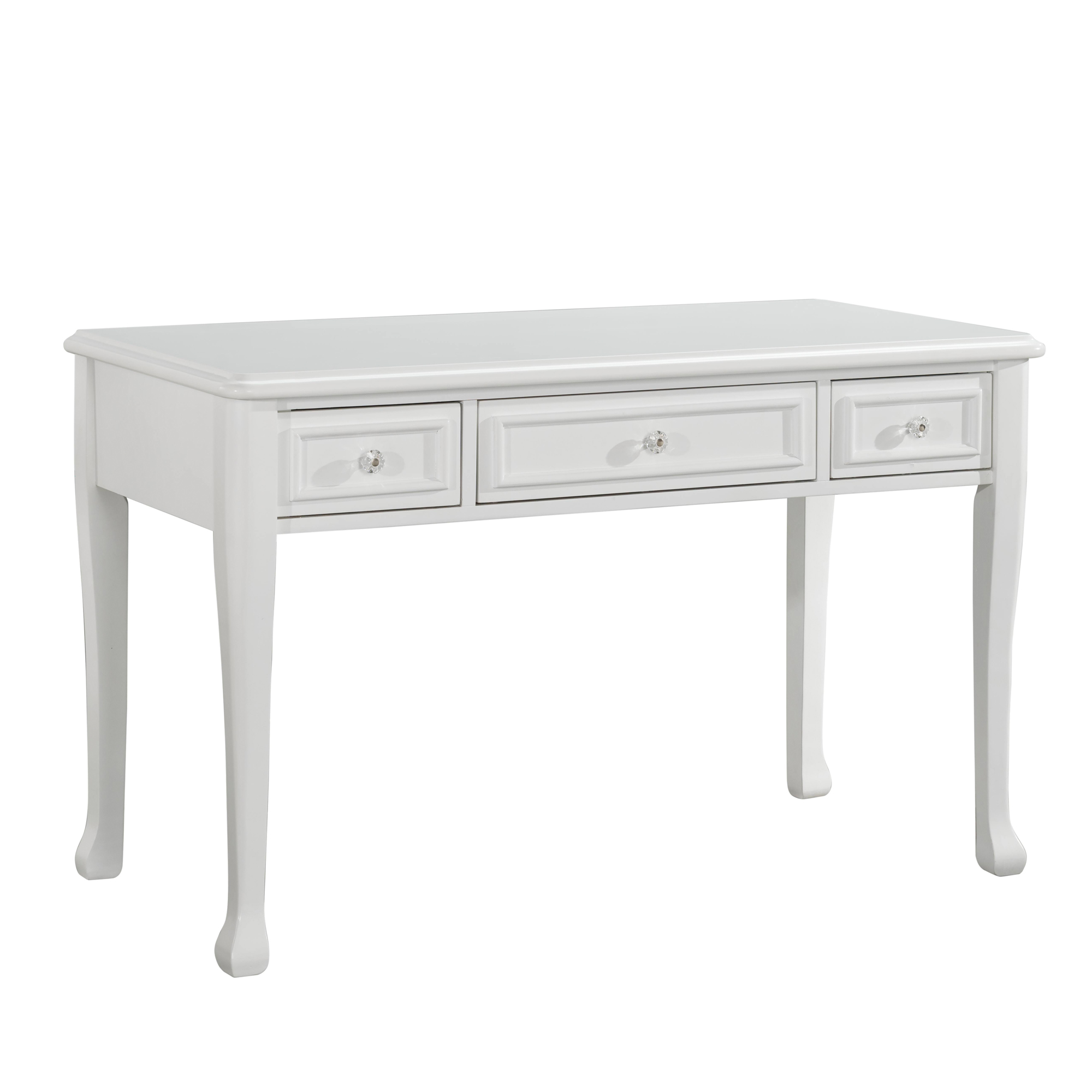Elements Jesse Desk