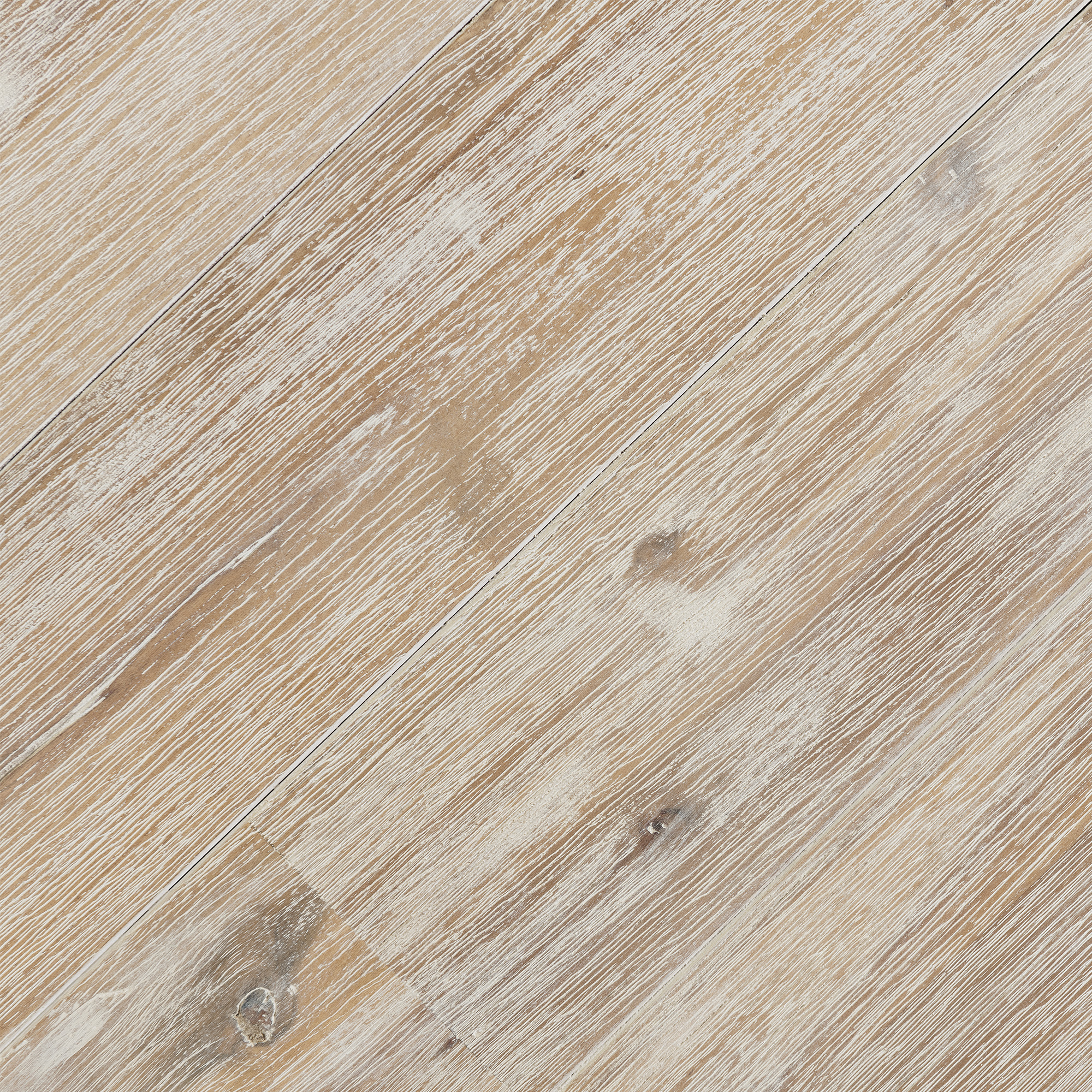 Model: LCL100CT | Elements (D680-36) Callista- Counter Height Table- Beach/Natural