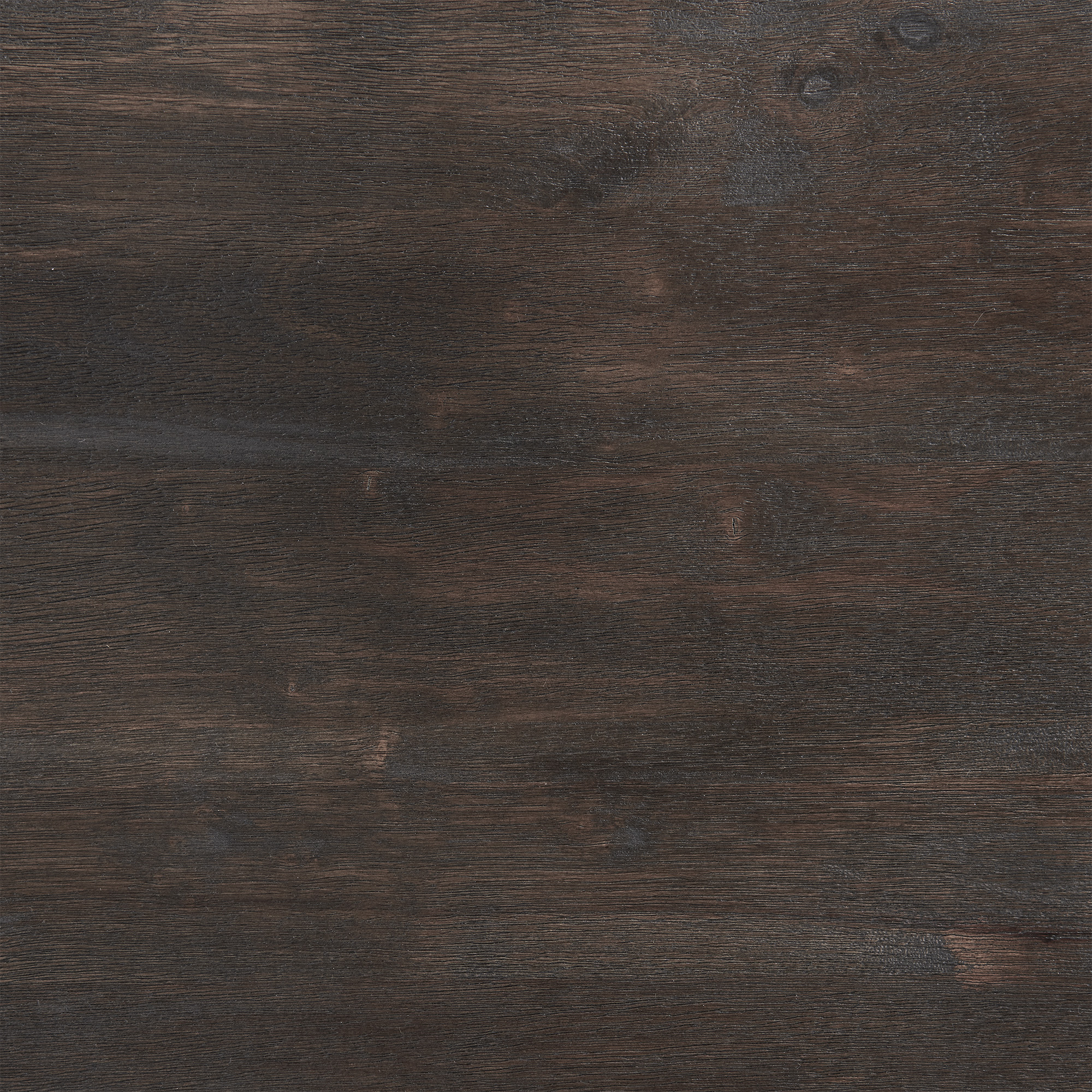 Model: LCO100WSC | Elements (D210-43C) Coronado- Side Chair (2/Ctn)- Chocolate