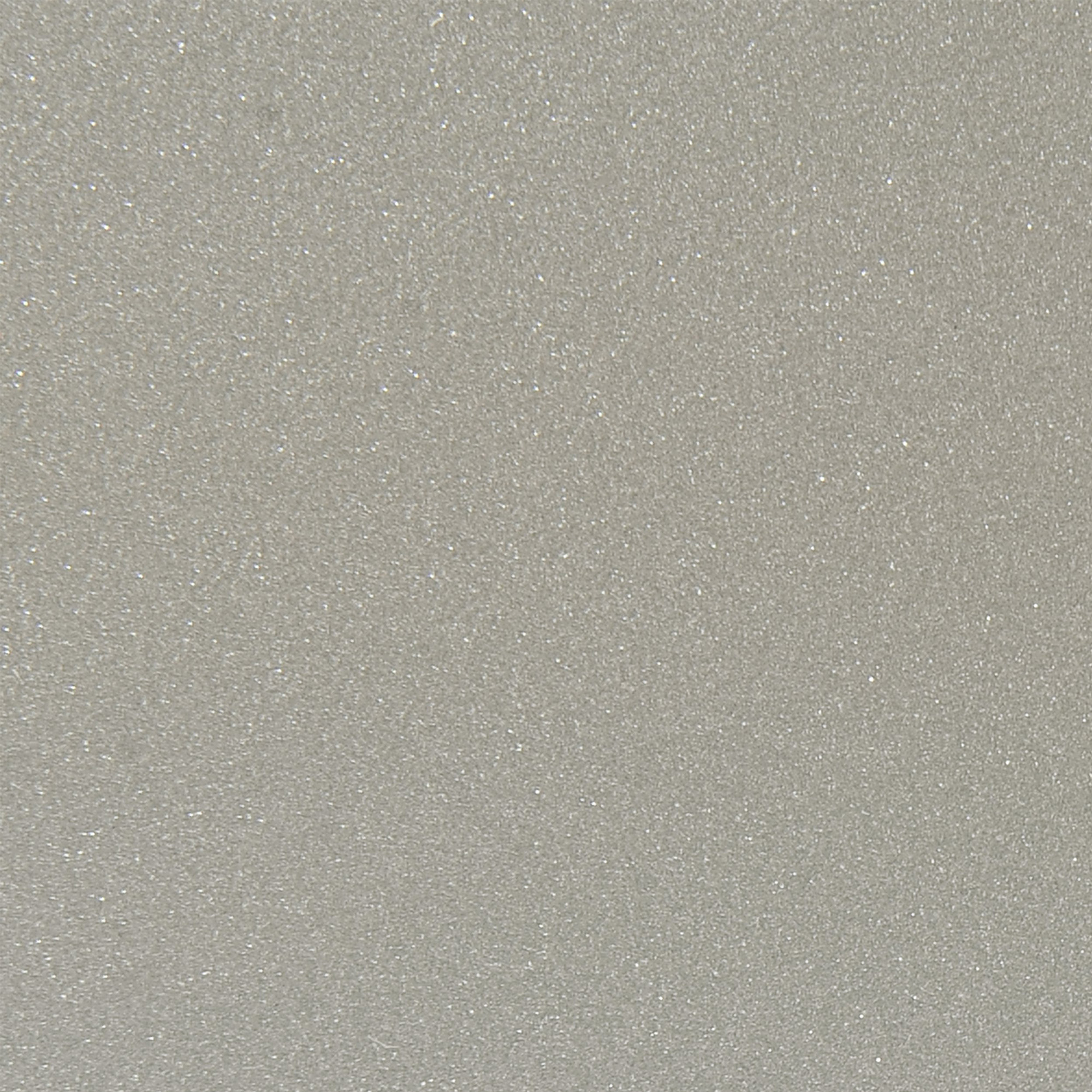 Model: LT111DR | Elements Platinum Youth Dresser