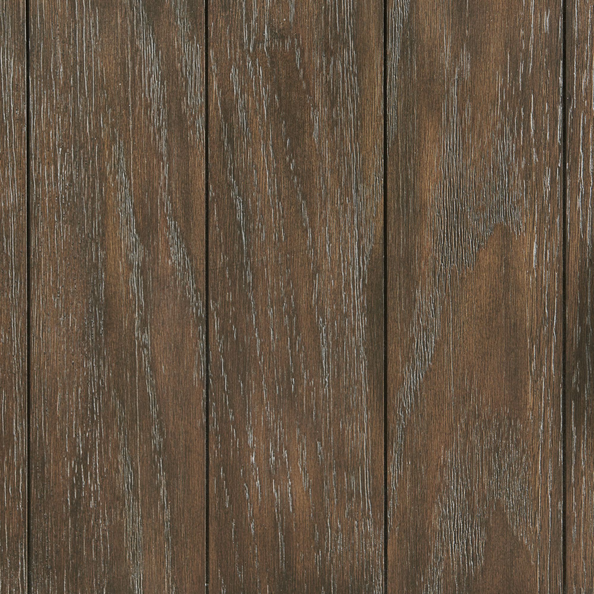Model: SC300DR | Elements Scott Dresser Dark Finish