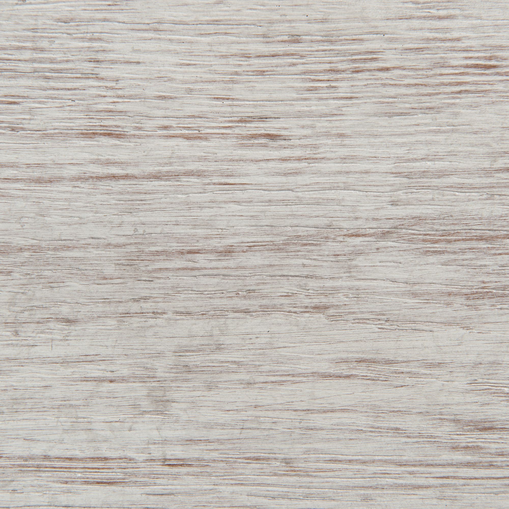 Model: SC600DR | Elements Scott Dresser White Finish