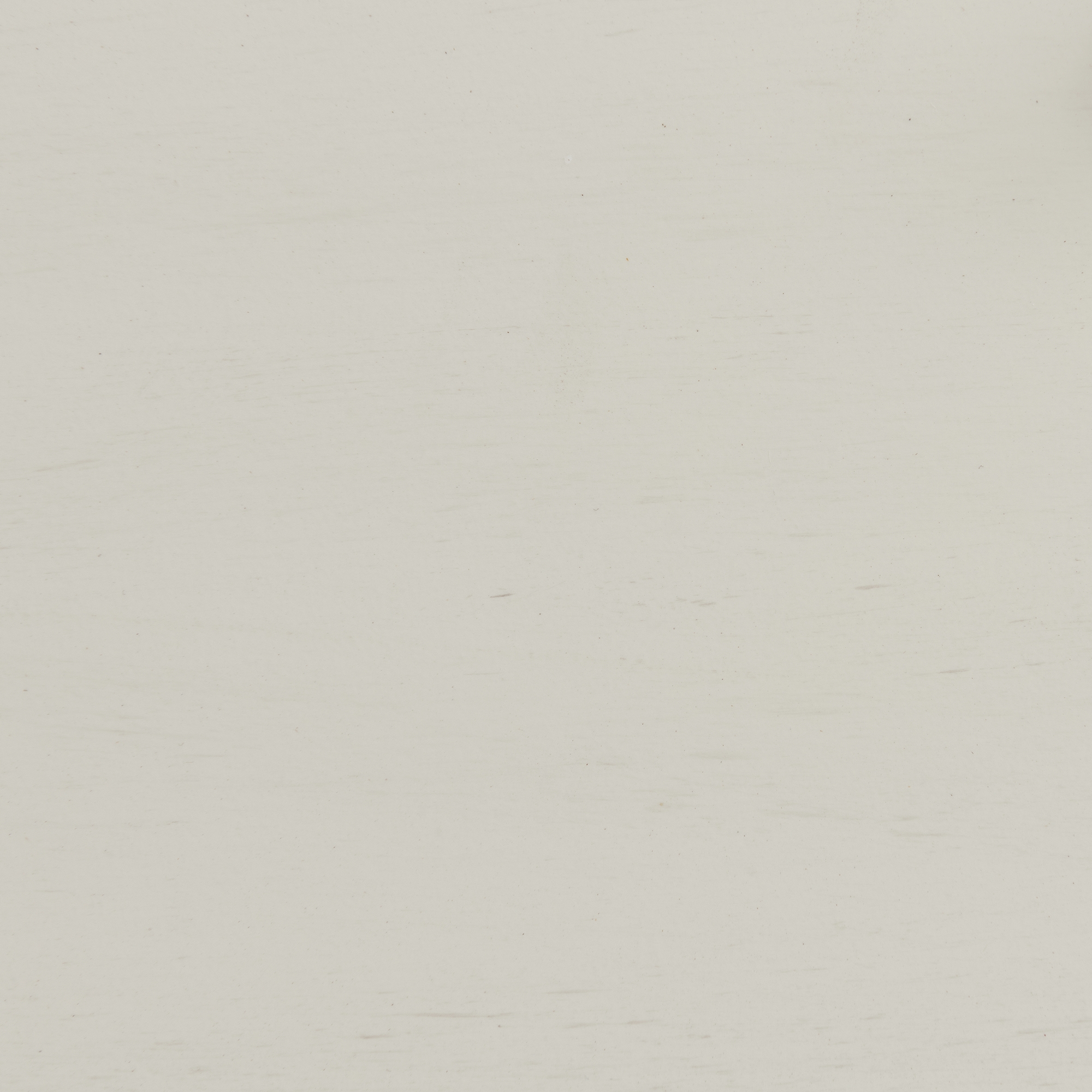 Model: SR600CH | Elements Slater Chest in Antique White