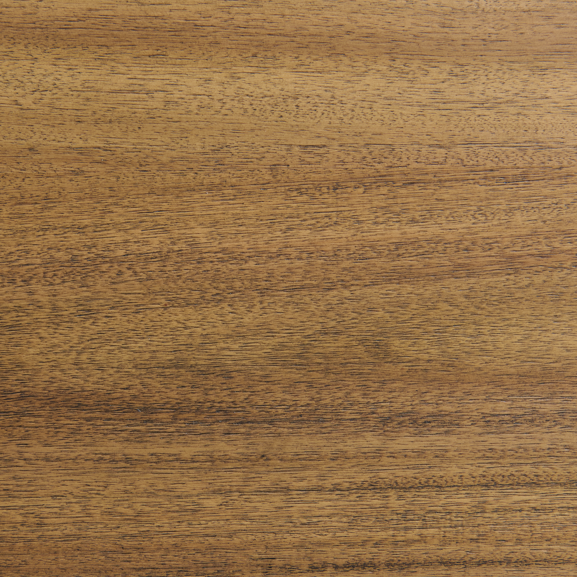 Model: T-3720-8-ET | Elements Breckenridge End Table in Light Oak & Black