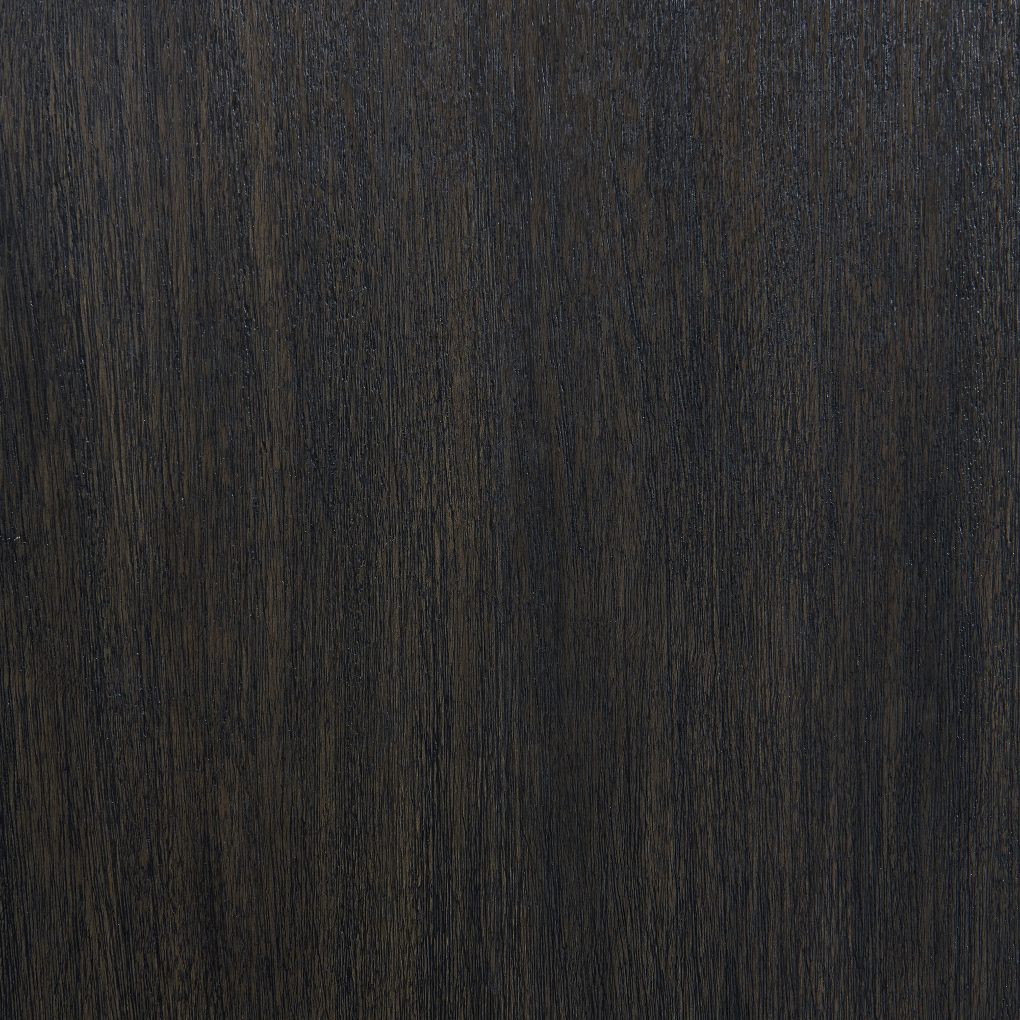 Model: T-3720-8-ET | Elements Breckenridge End Table in Light Oak & Black