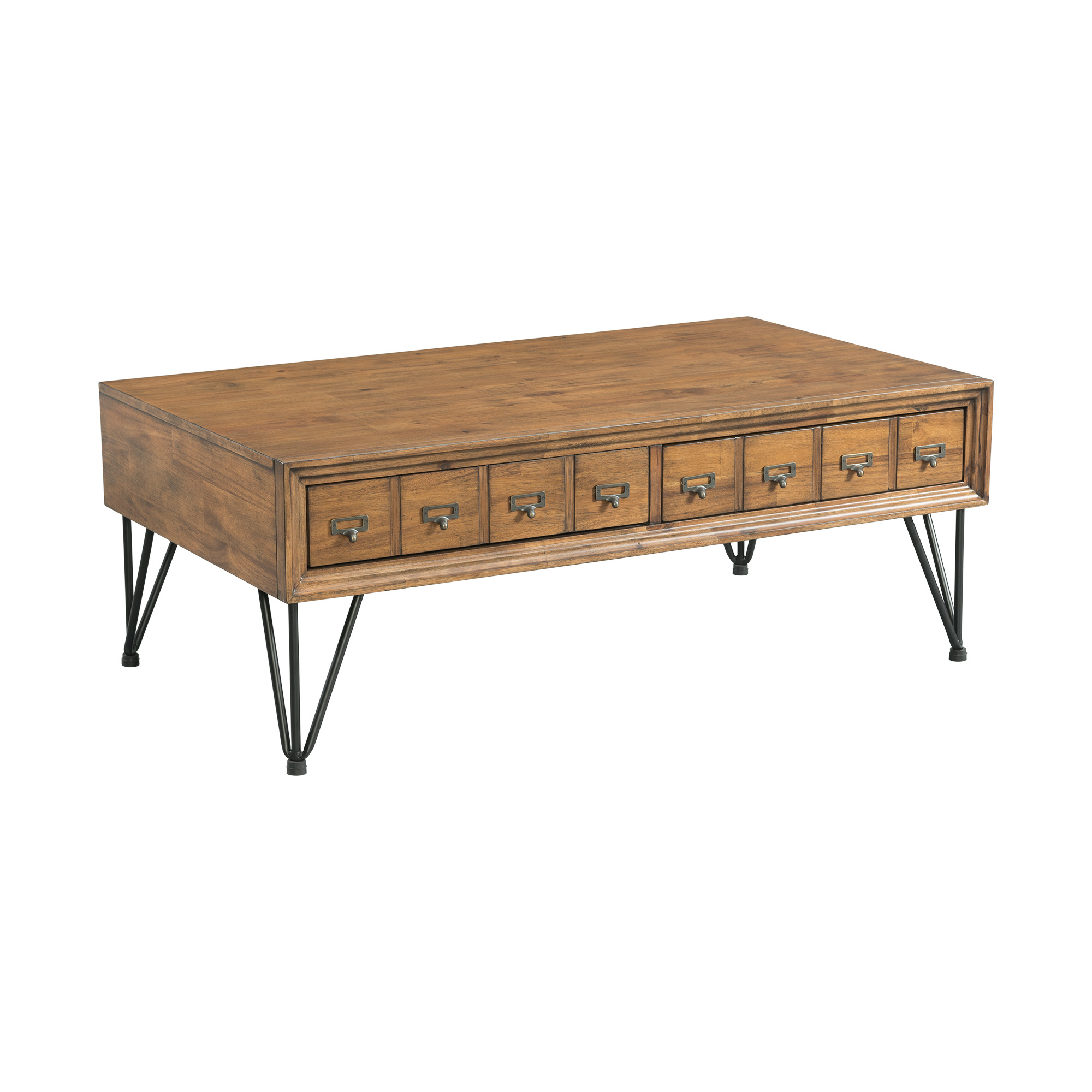 Elements Boone Occasional Coffee Table