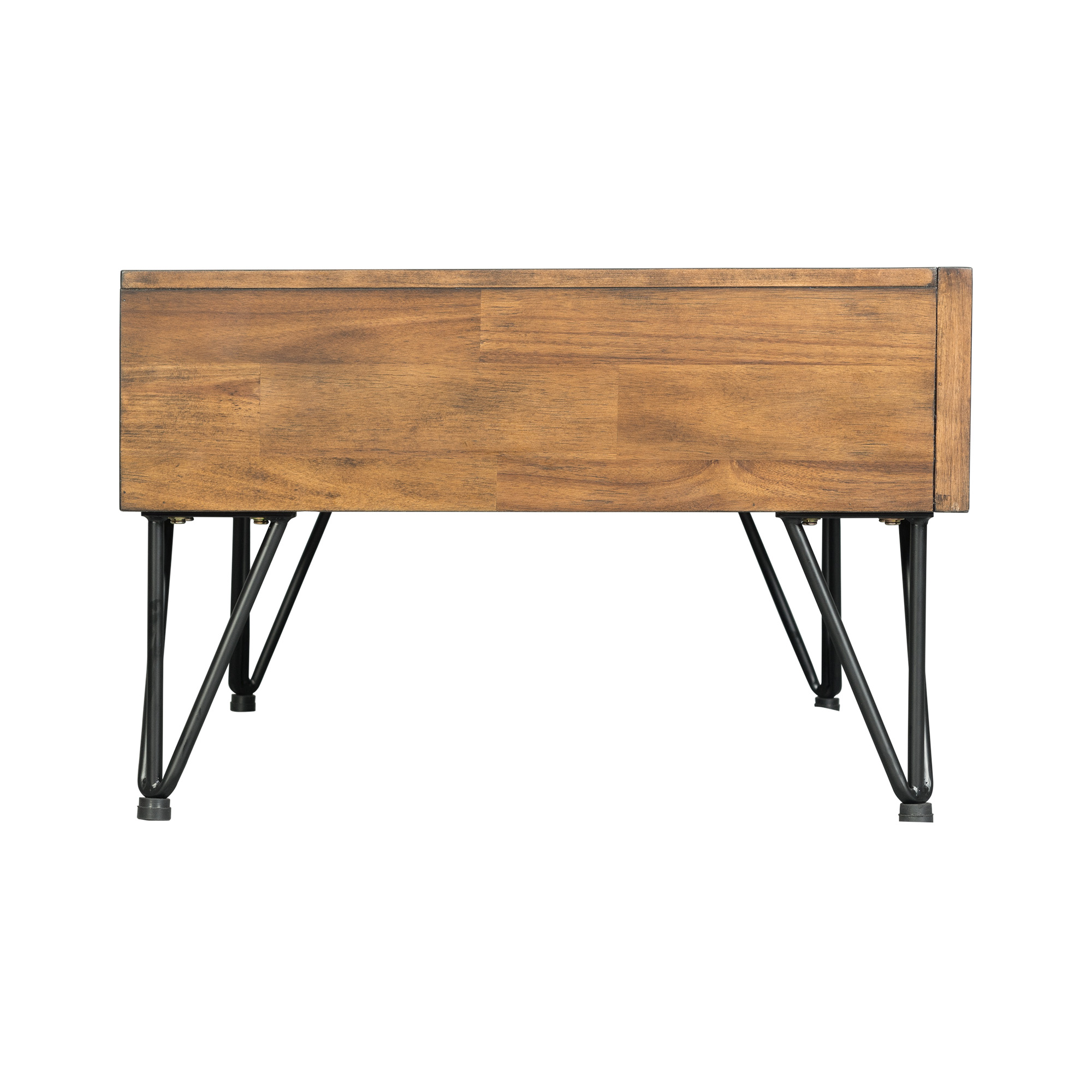 Model: TBN100CTE | Elements Boone Occasional Coffee Table