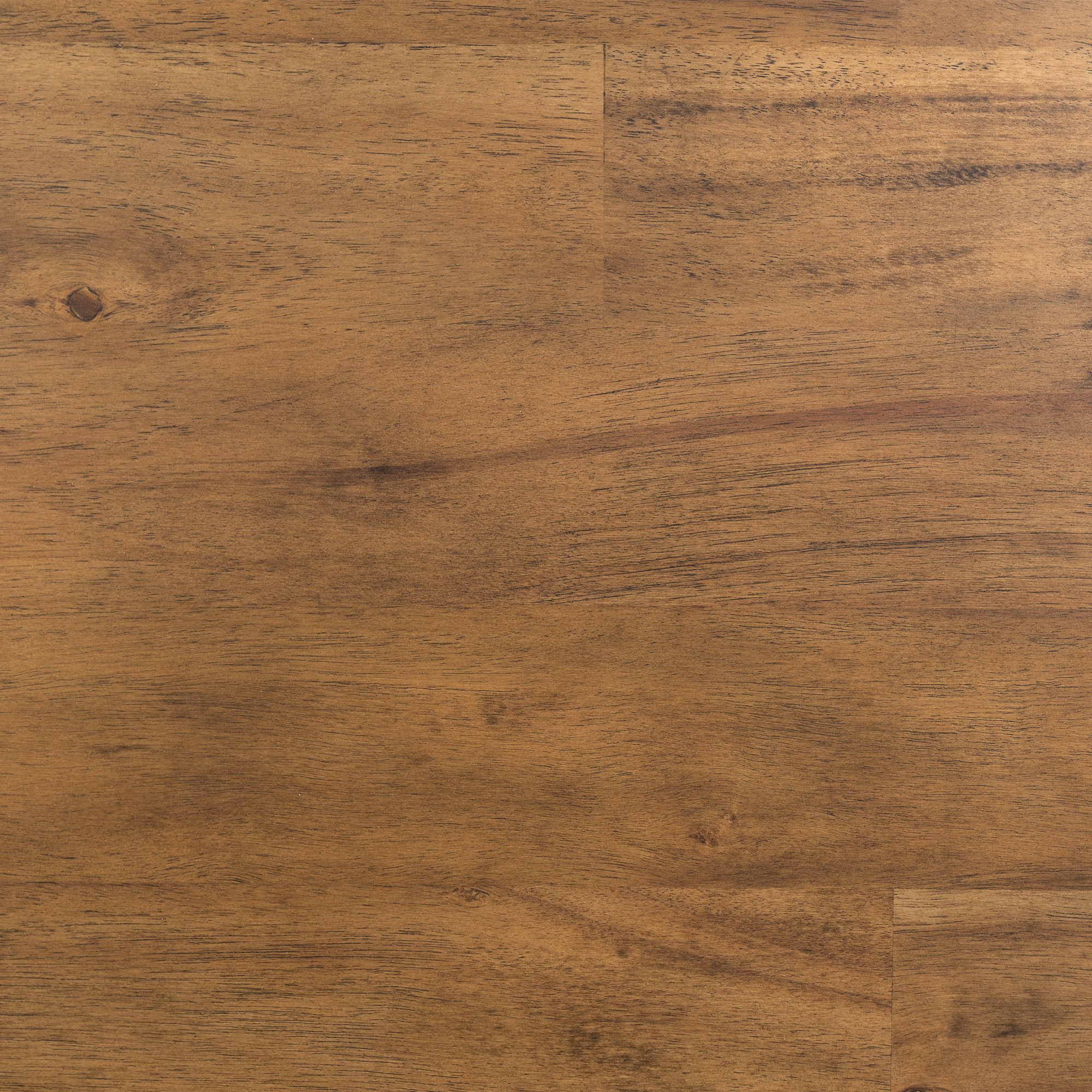 Model: TBN100CTE | Elements Boone Occasional Coffee Table