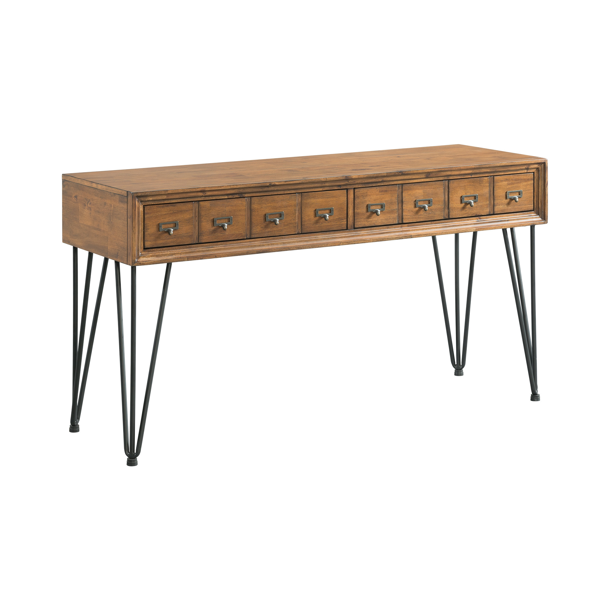 Elements Boone Occasional Sofa Table