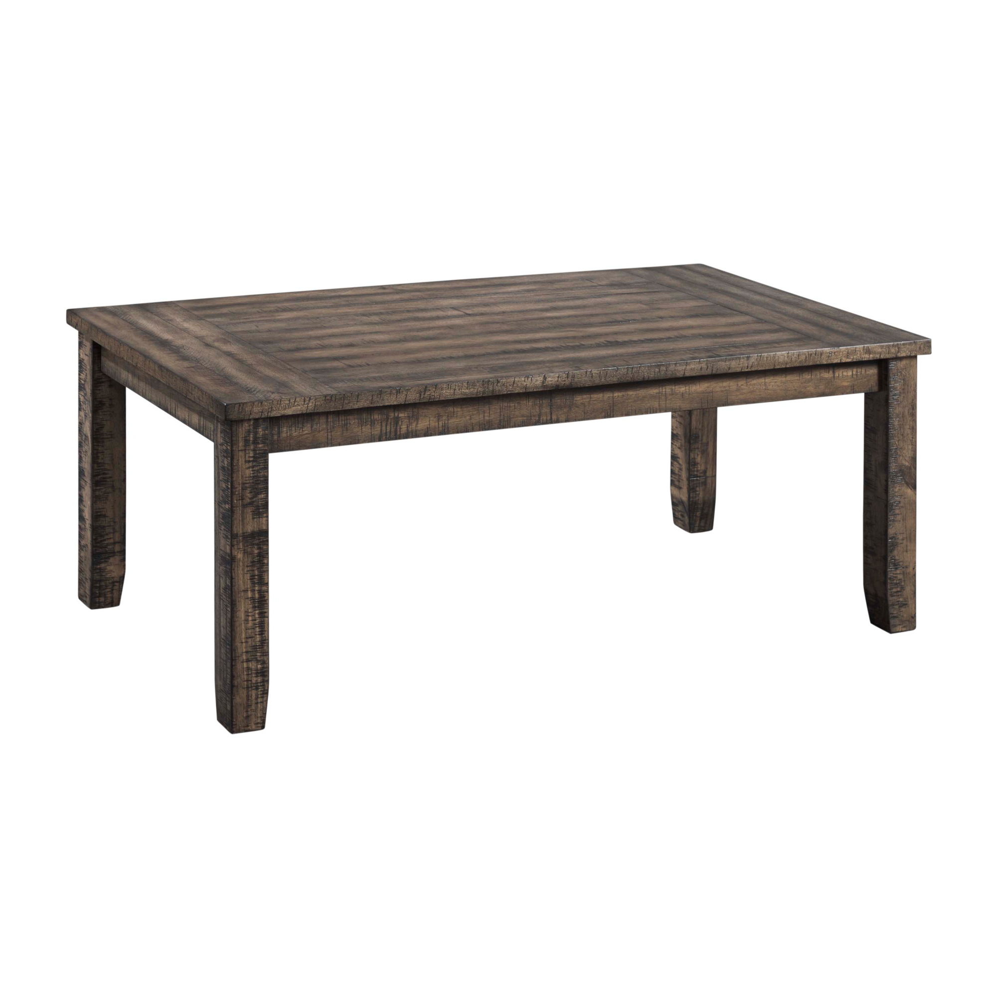 Model: TFN100OT | Elements Finn Three Table Occasional Set