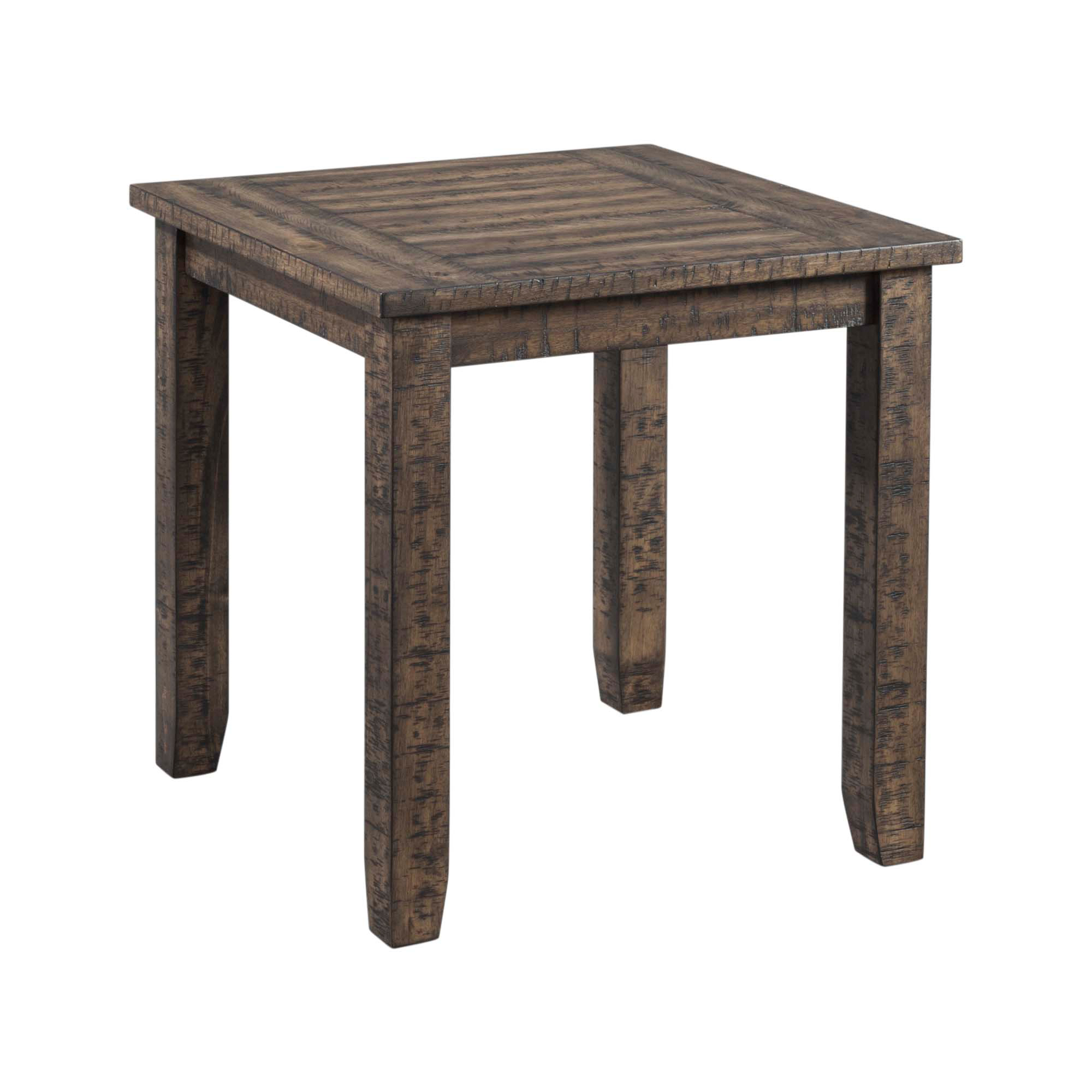 Model: TFN100OT | Elements Finn Three Table Occasional Set