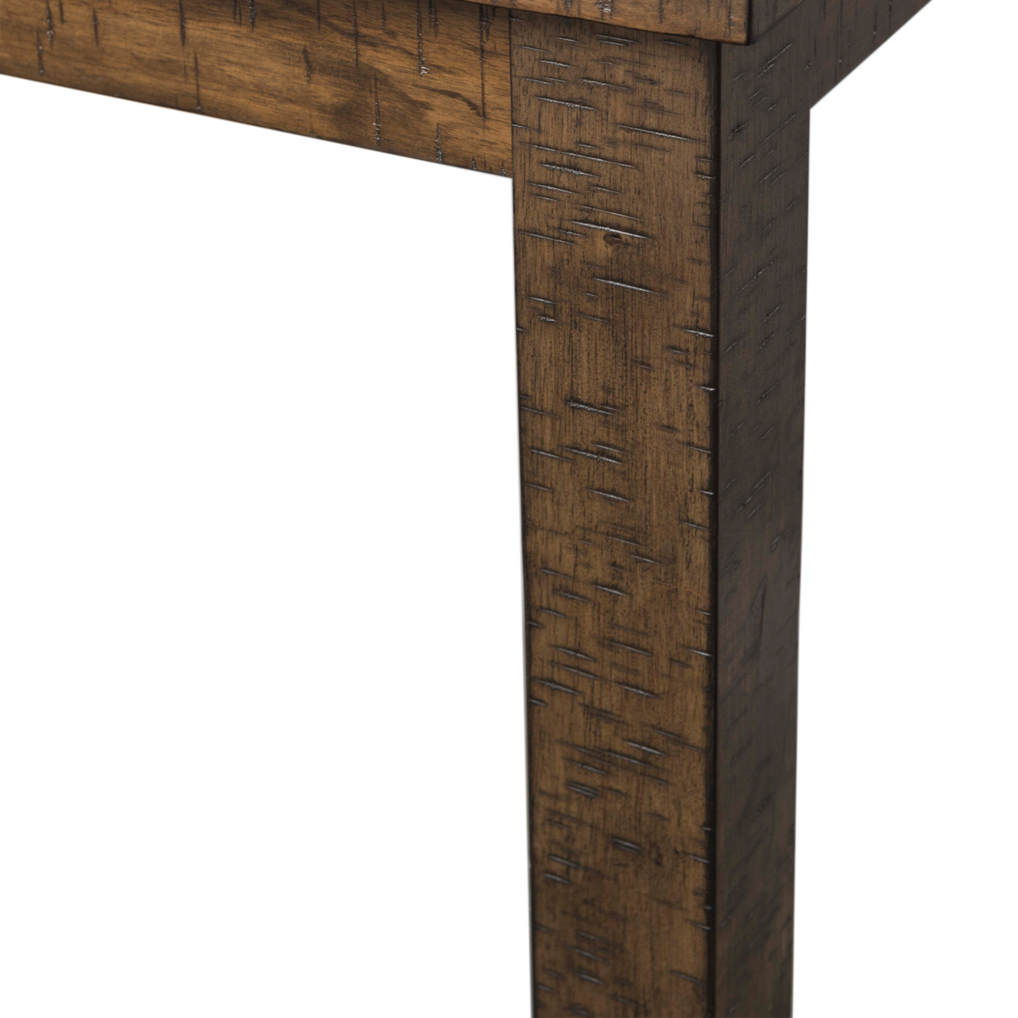 Model: TFN100OT | Elements Finn Three Table Occasional Set