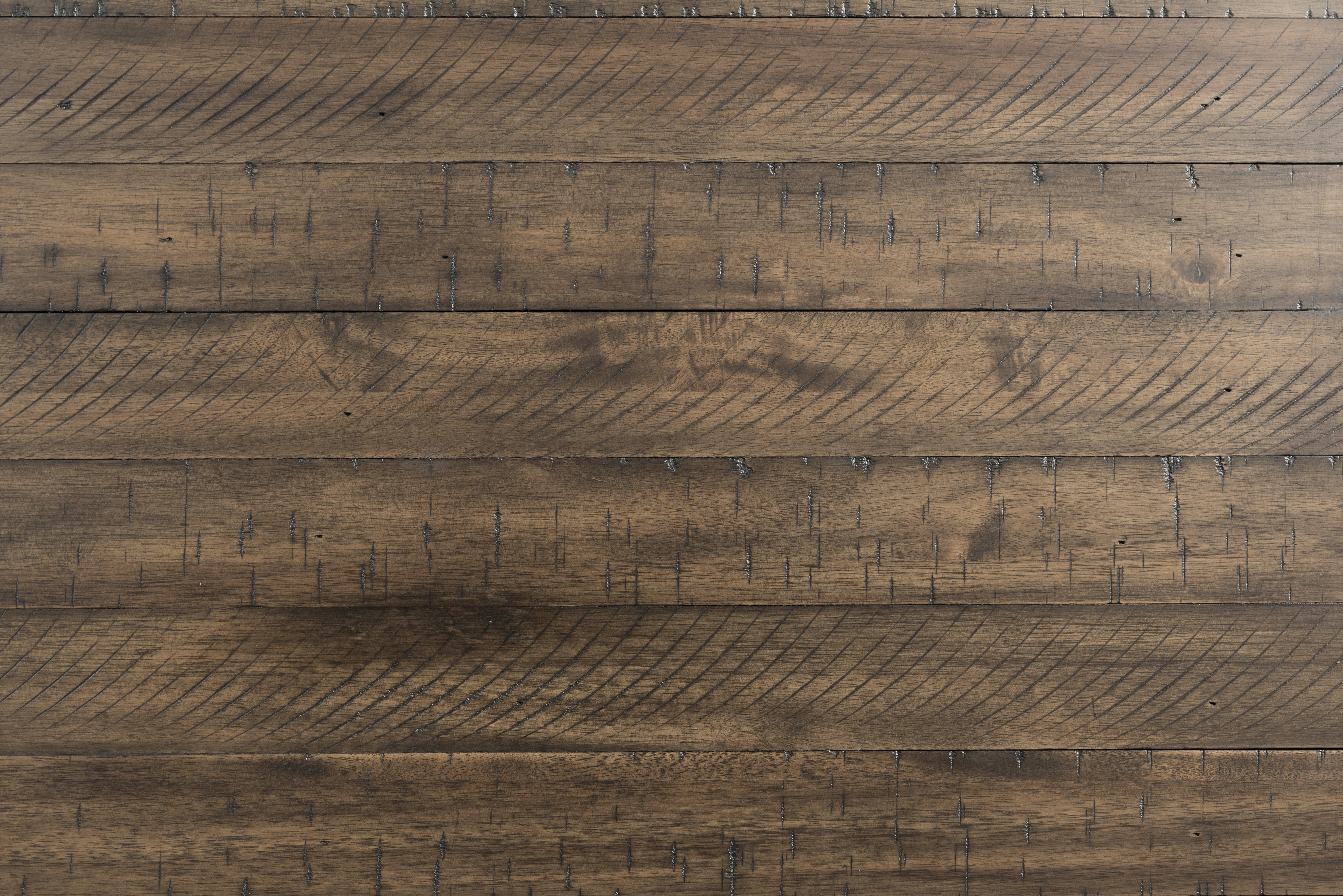 Model: TFN100TCT | Elements Finn Trestle Base Coffee Table