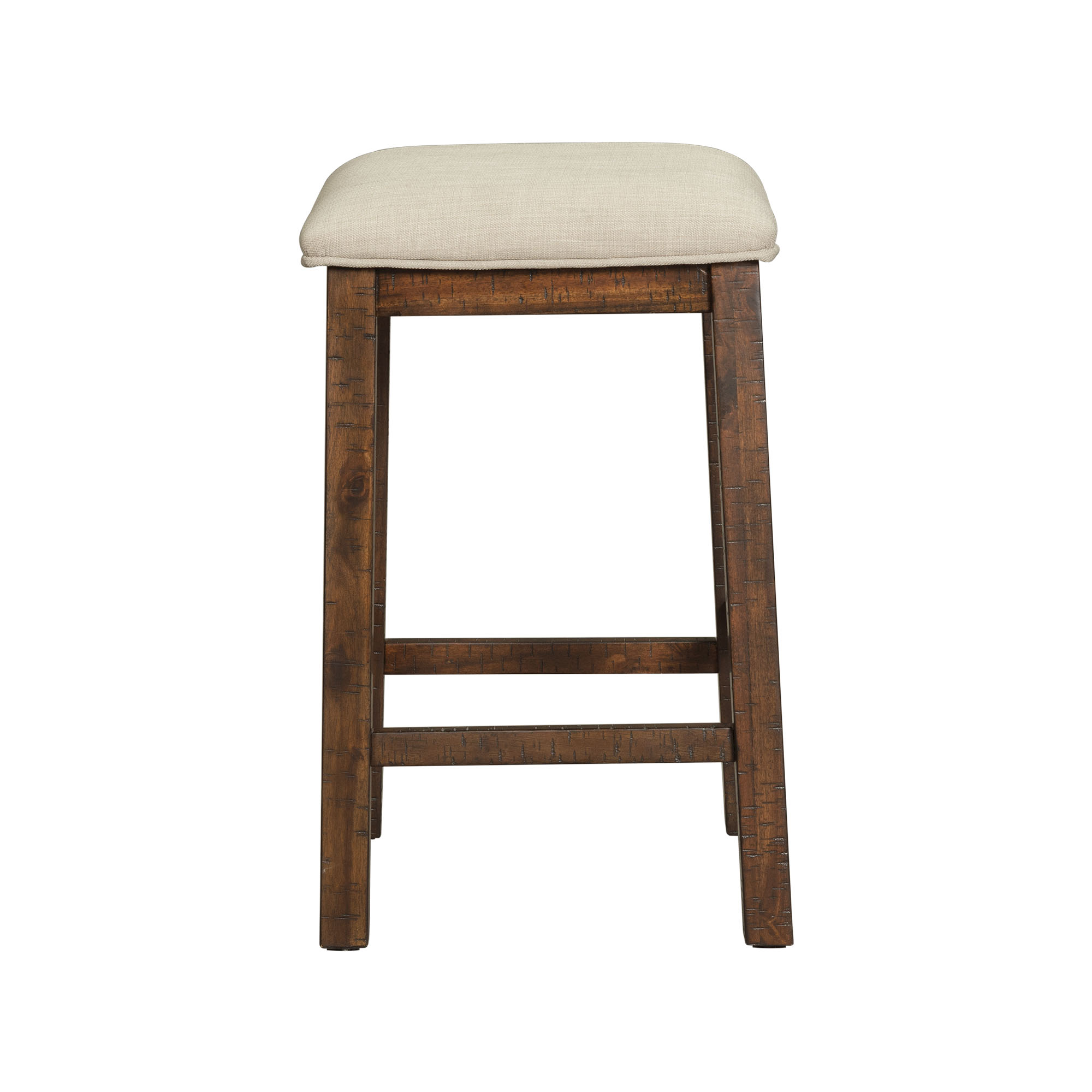 Model: TJX100BTSP | Elements Jax Bar Table Single Pack (Table + Three Stools)