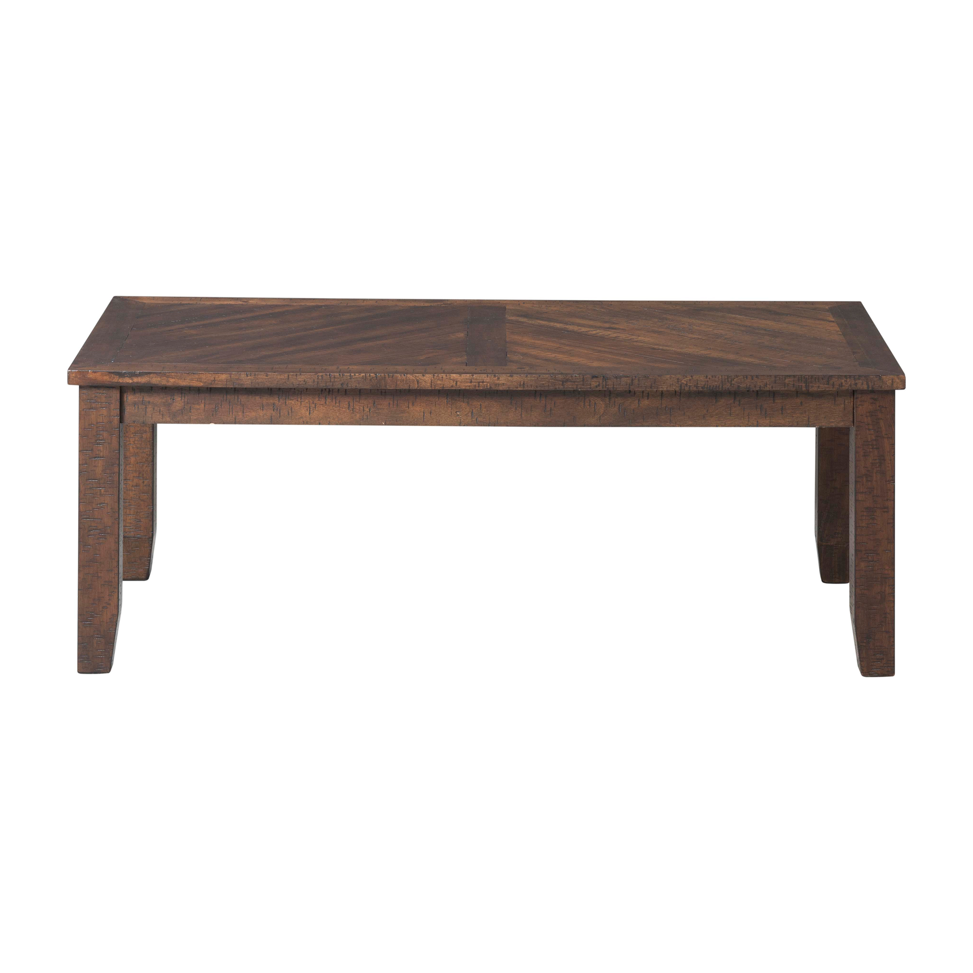 Model: TJX100OT | Elements Jax Three Table Occasional Set