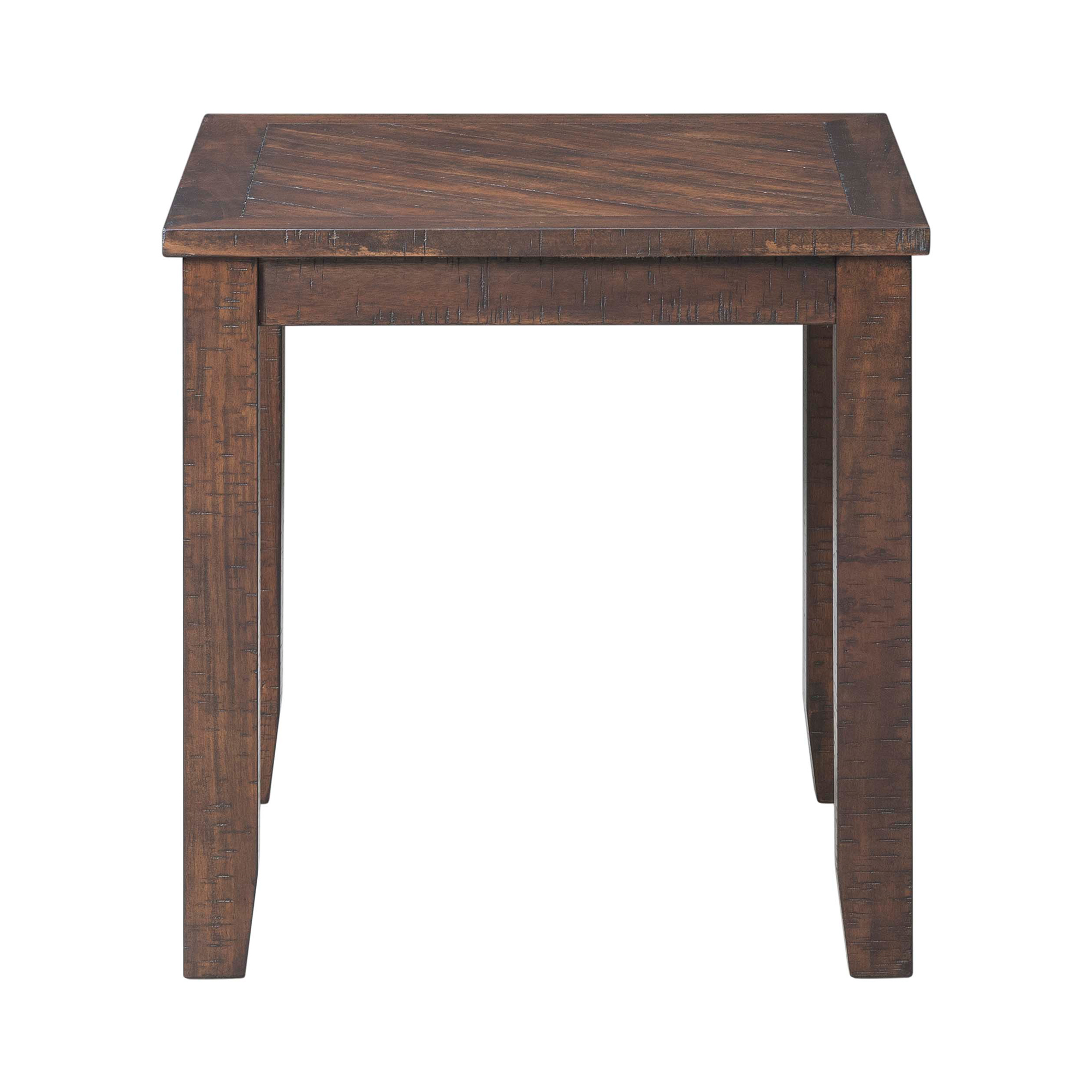 Model: TJX100OT | Elements Jax Three Table Occasional Set