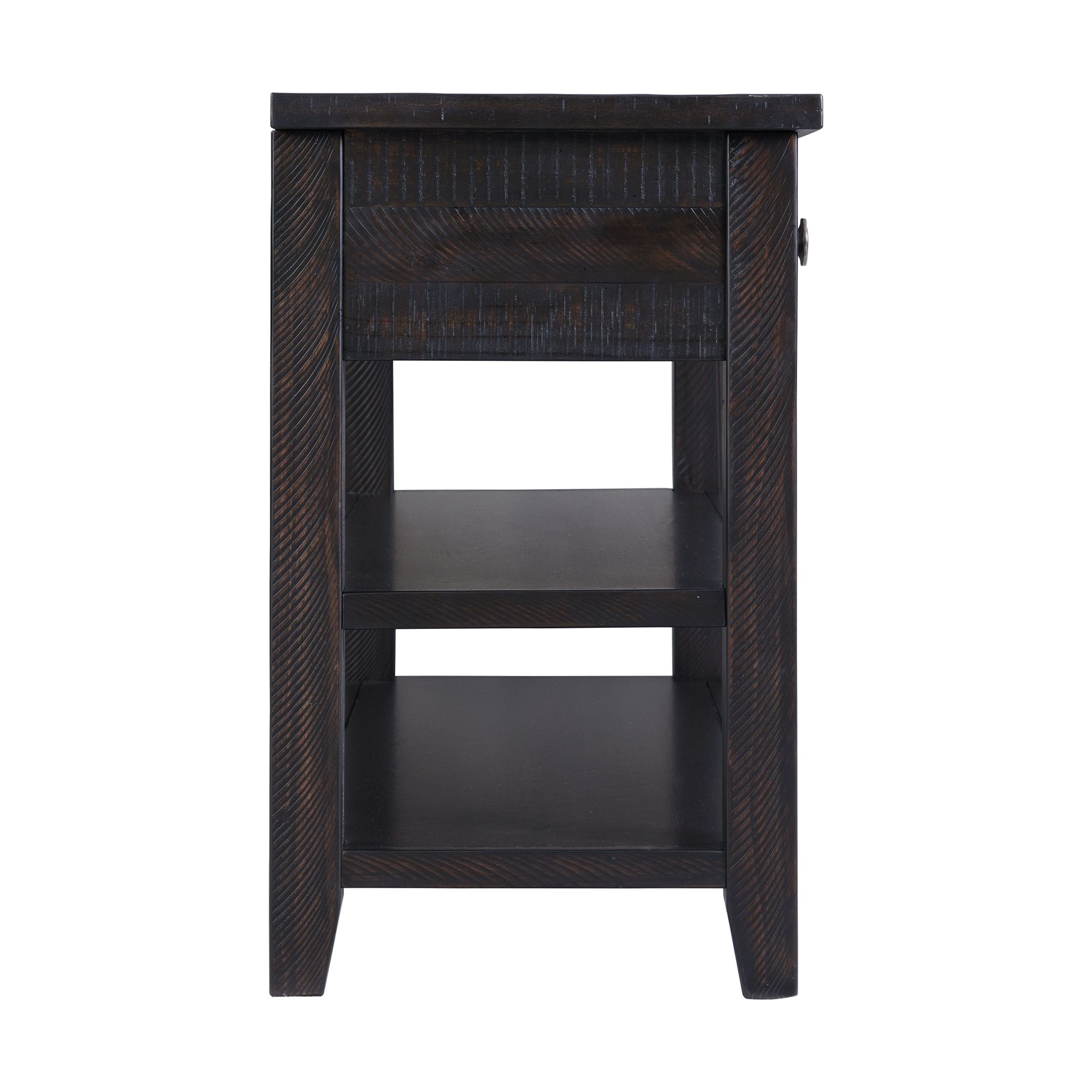 Model: TKN100ST | Elements Kendyl Occasional Sofa Table
