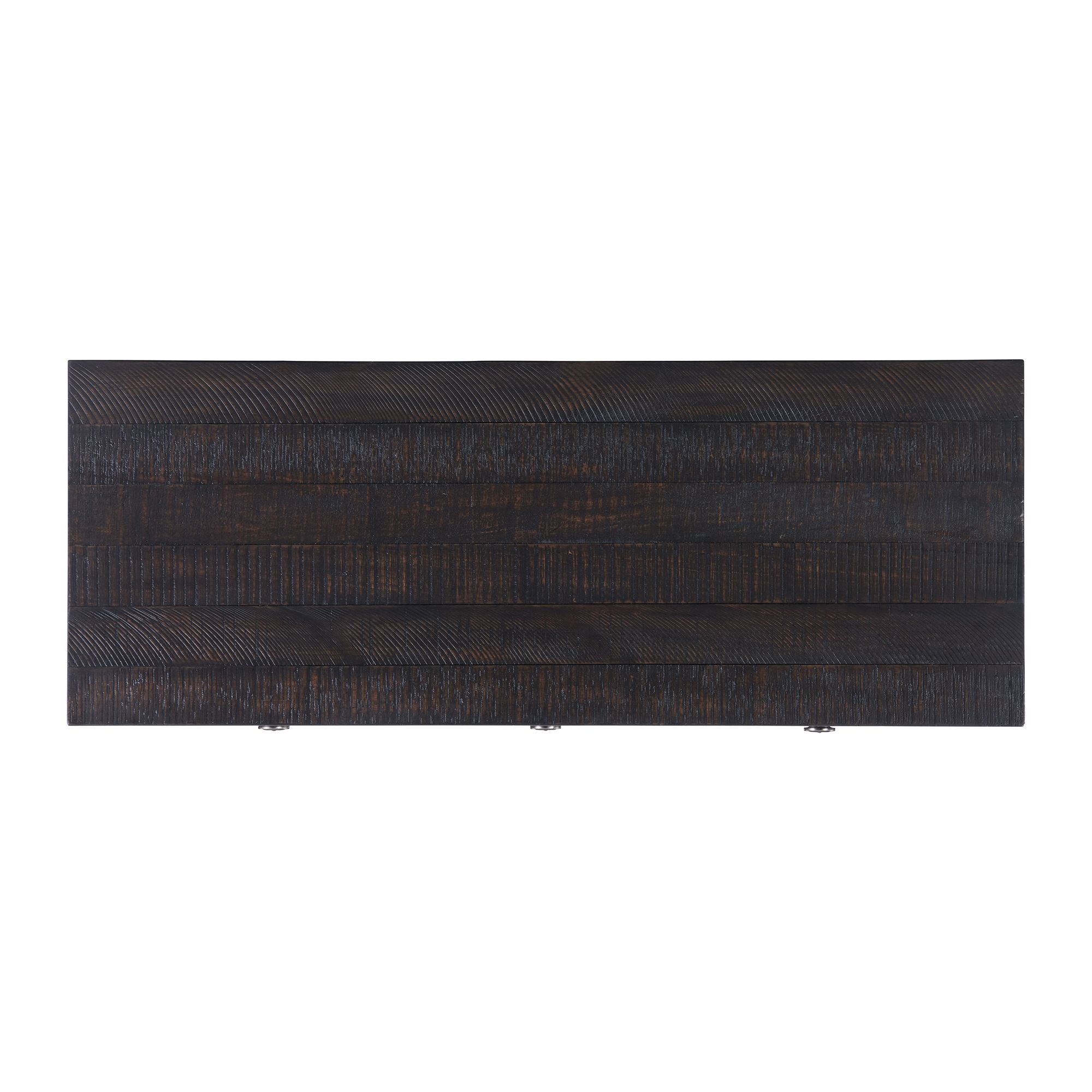 Model: TKN100ST | Elements Kendyl Occasional Sofa Table