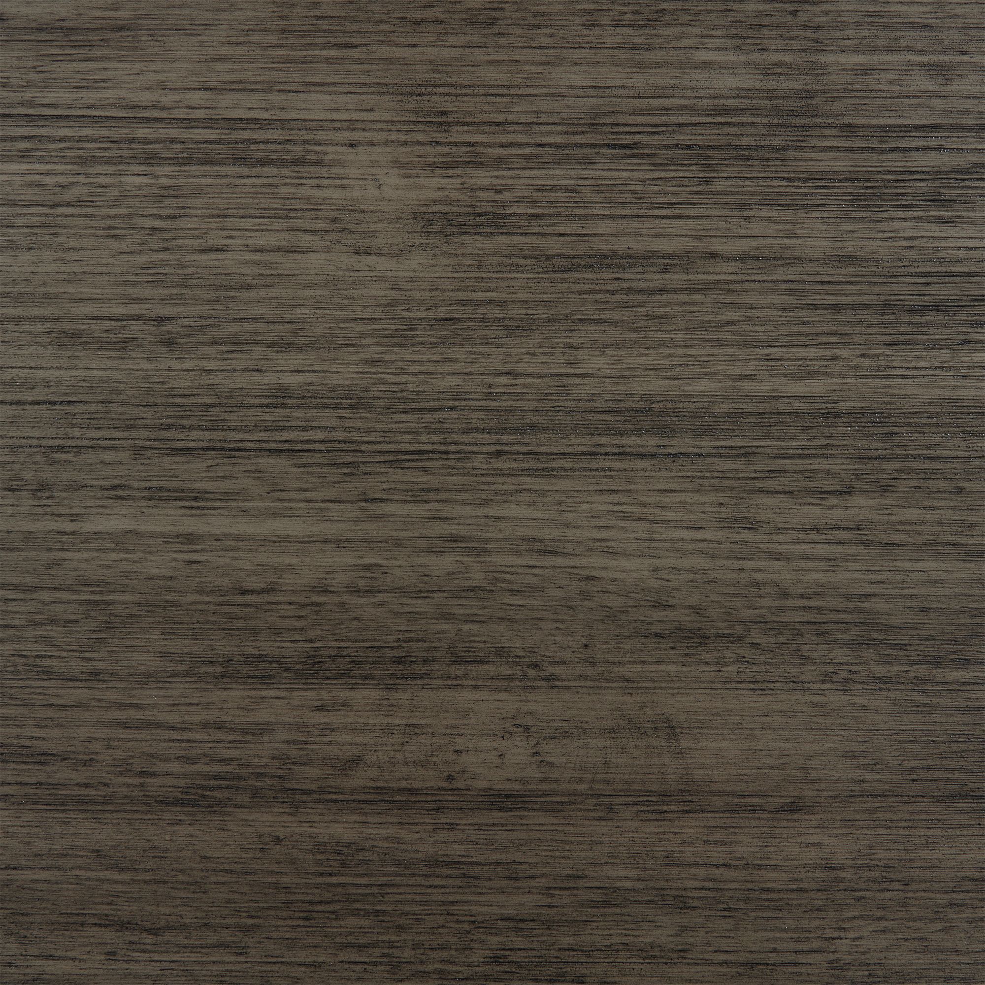 Model: TPR350ET | Elements Dapper Square End Table Grey