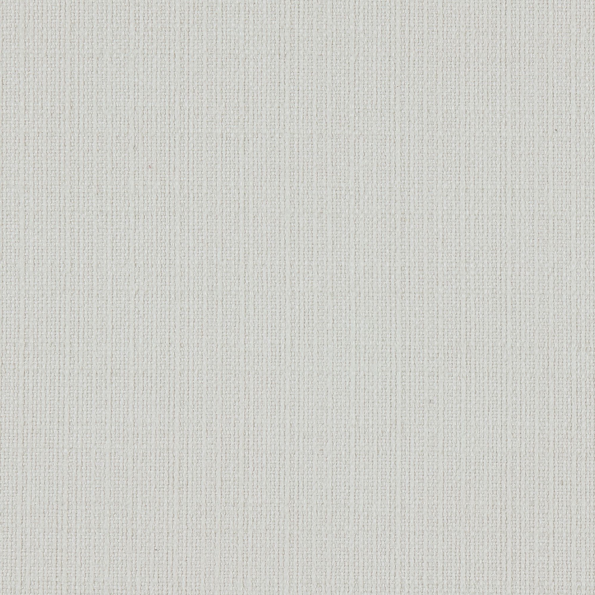 Model: UCL30556PC | Elements Cloud 9 Sectional 6 PC Garrison Cotton